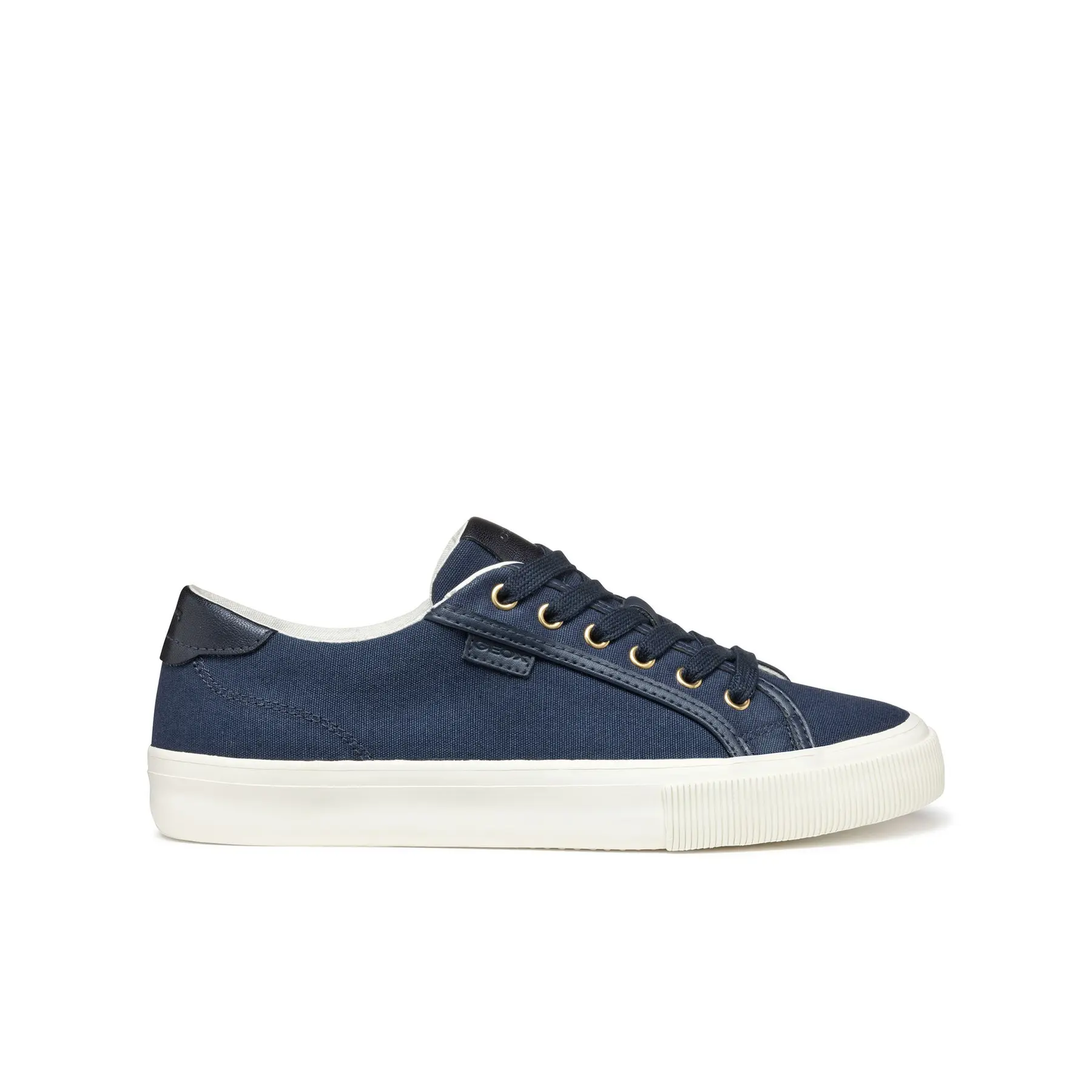 8058192250330 - Sneakers Emmeleny A
