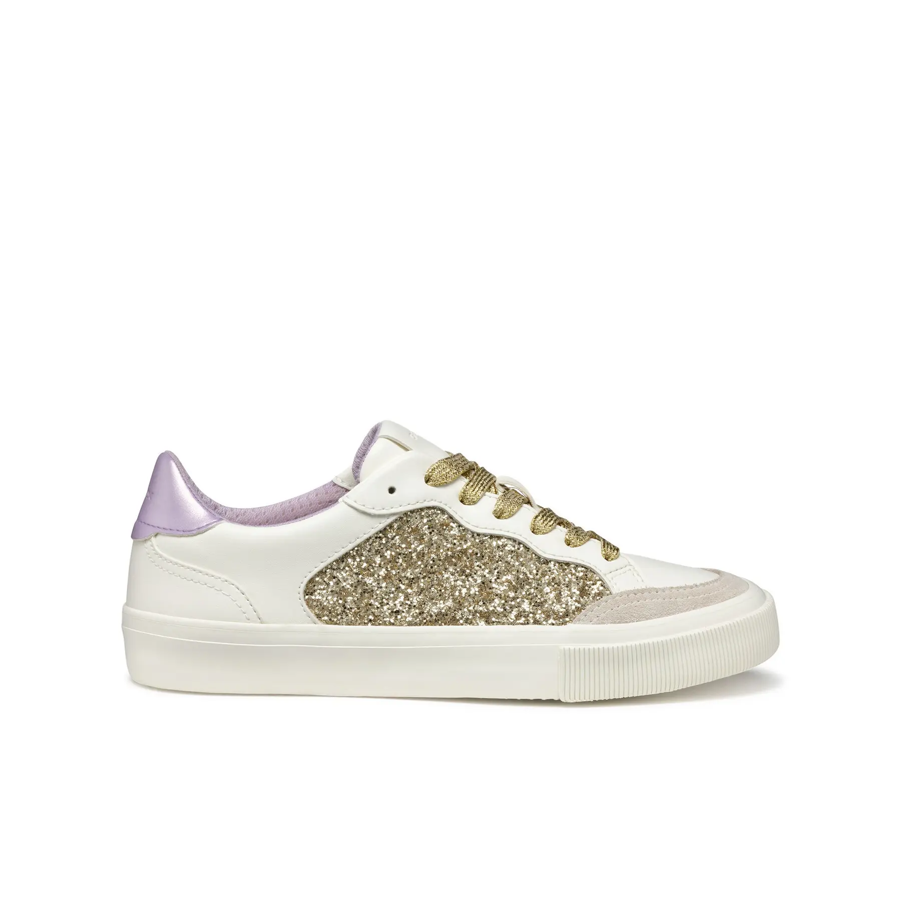 Sneakers Geox Emmeleny B