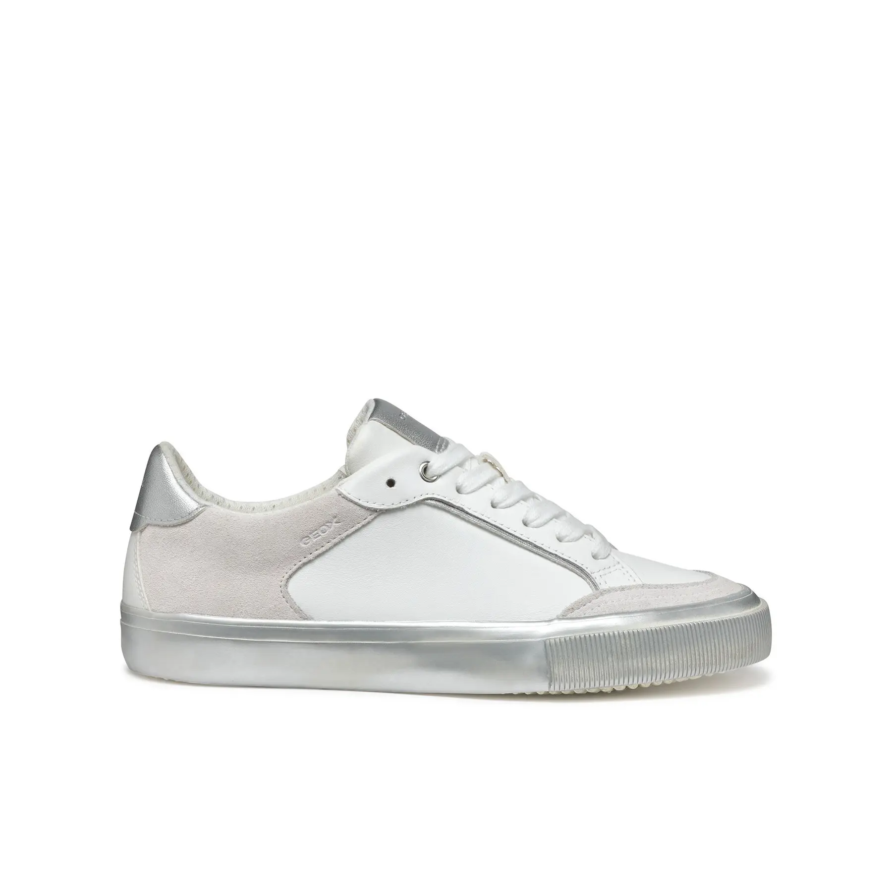 Sneakers Geox Emmeleny C
