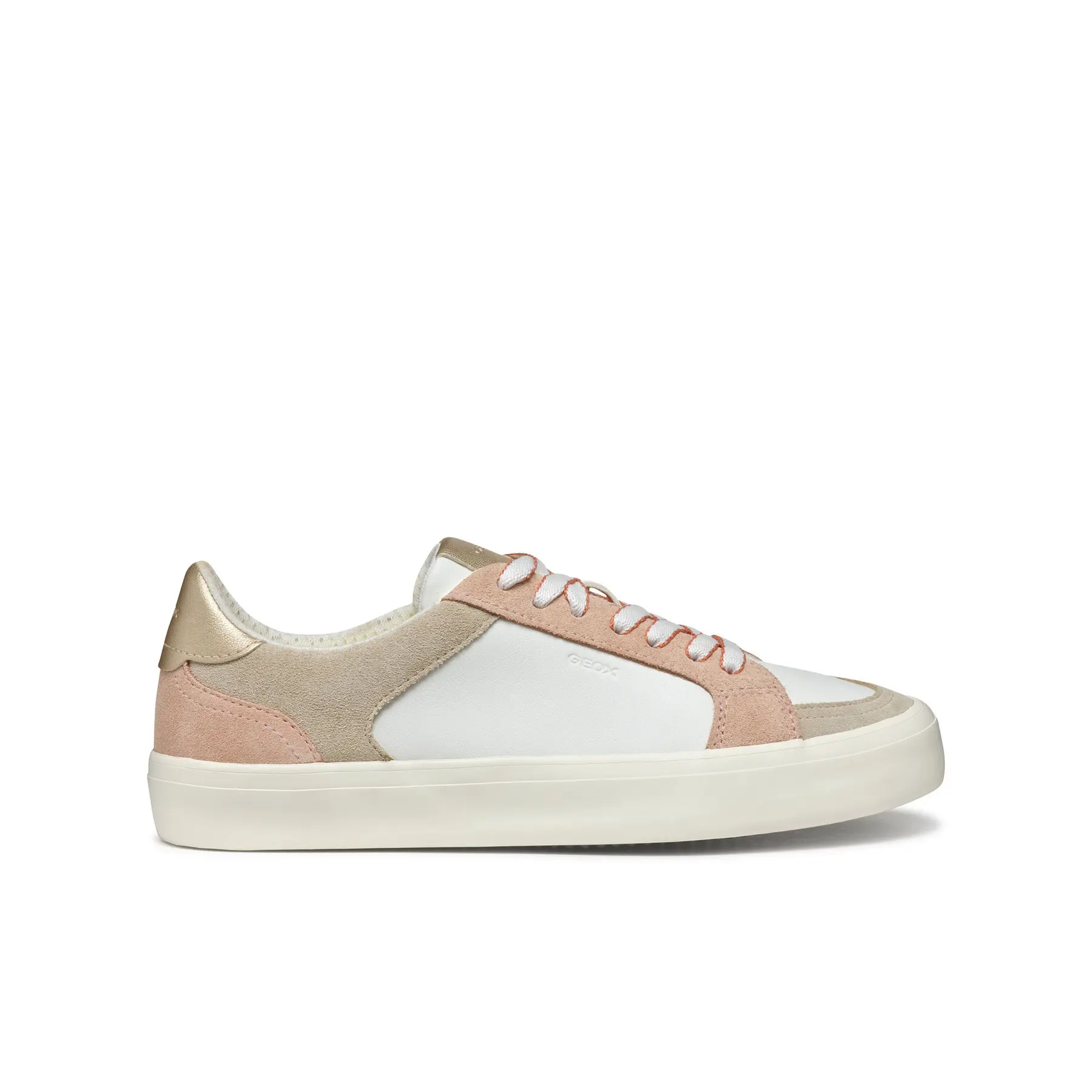 Sneakers Geox Emmeleny E