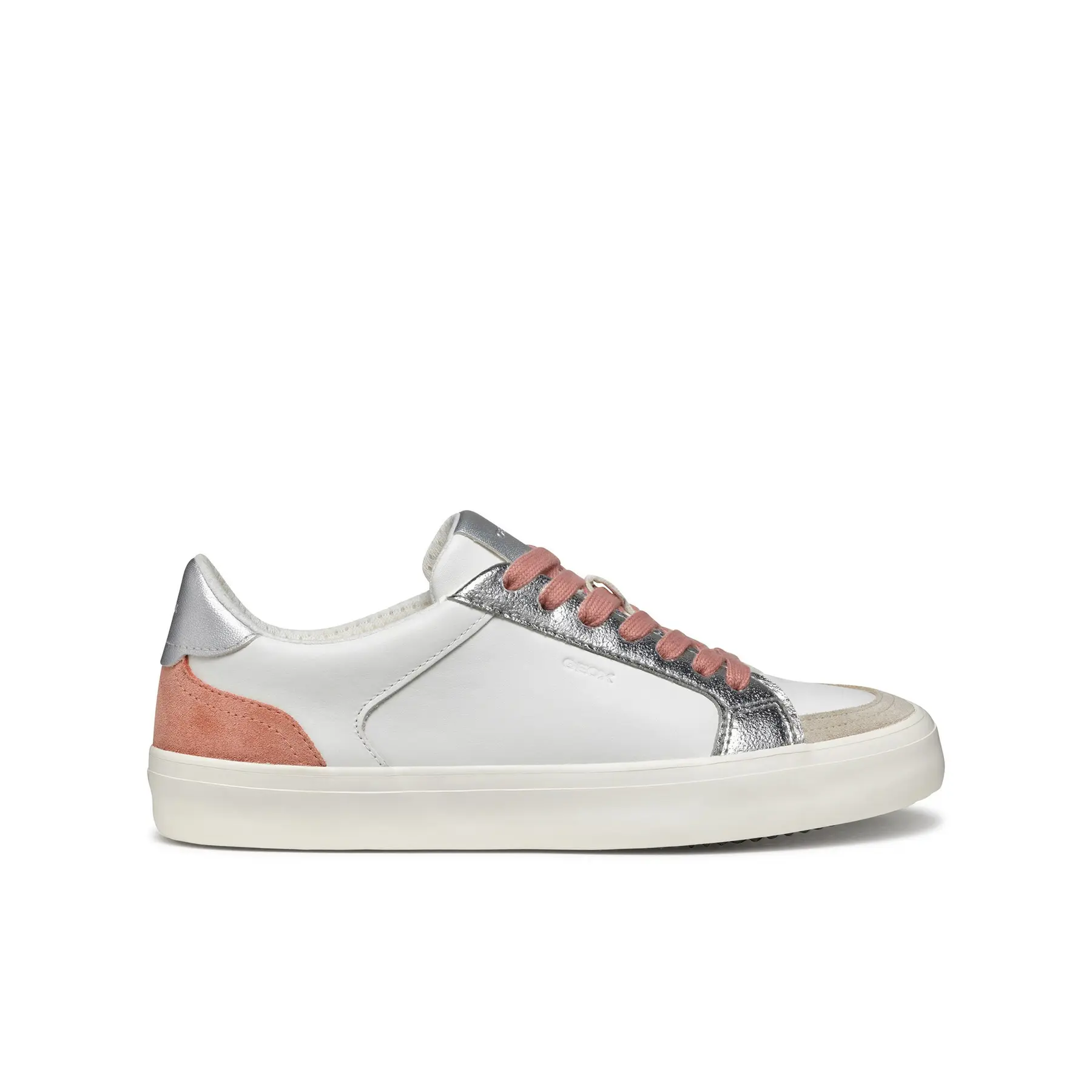 8058192250859 - Sneakers Emmeleny E