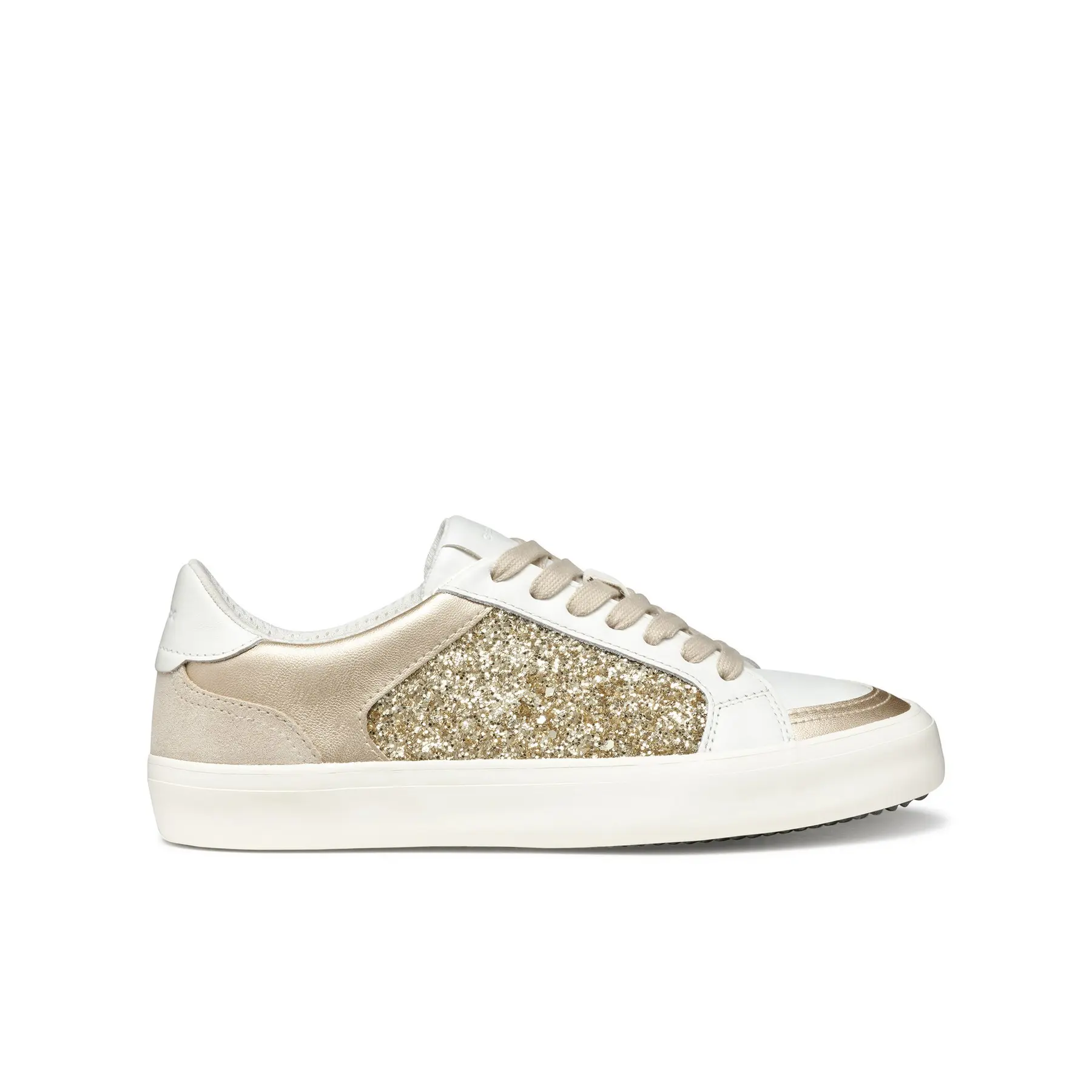 8058192292774 - Sneakers Emmeleny E