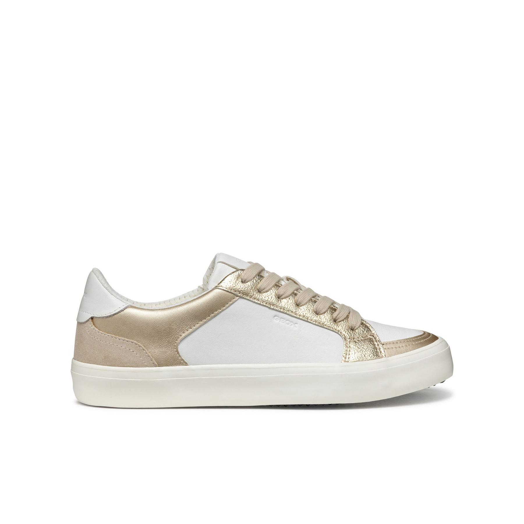 8058192250811 - Sneakers Emmeleny E