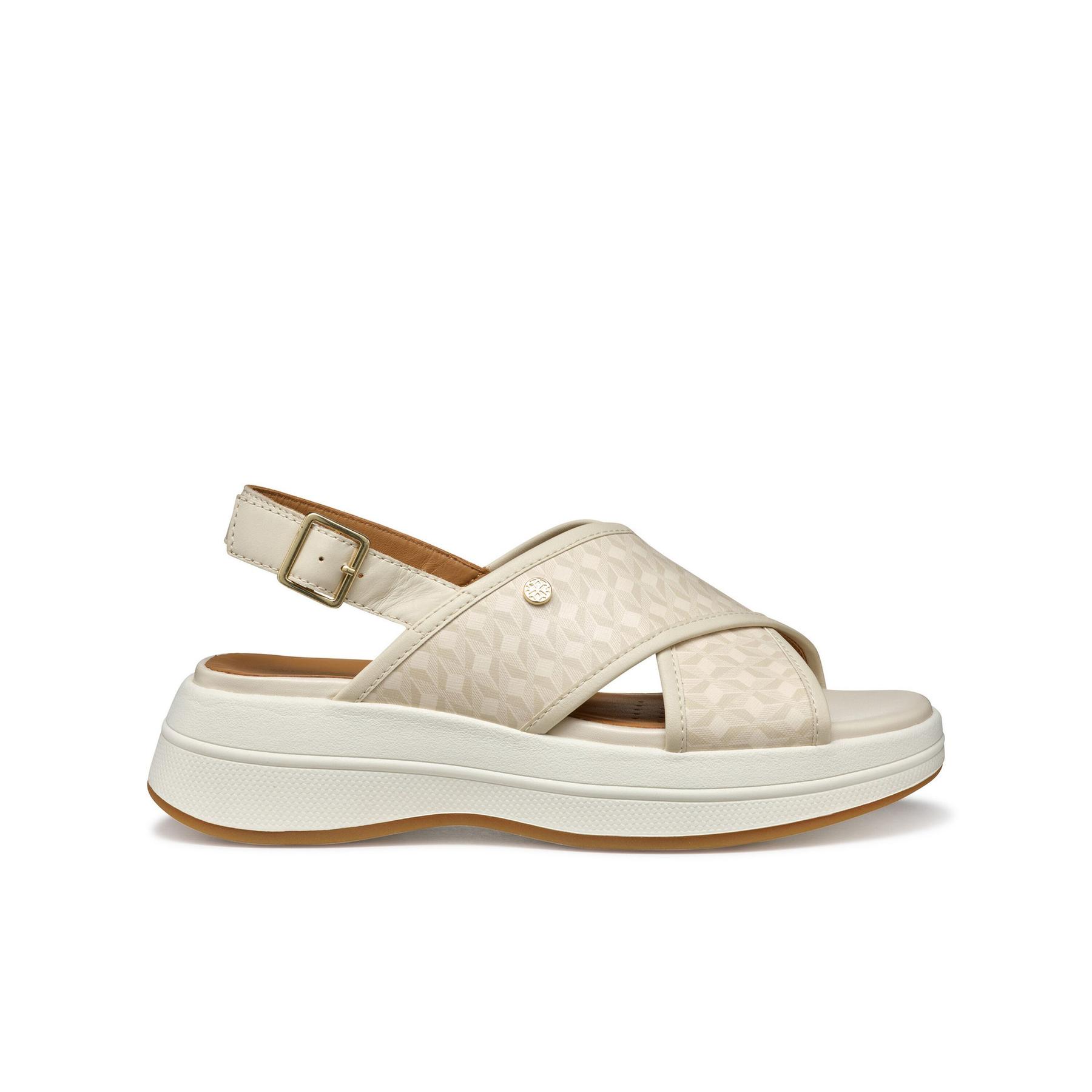 8058192263835 - Damensandalen Spherica Ecub-3 S B