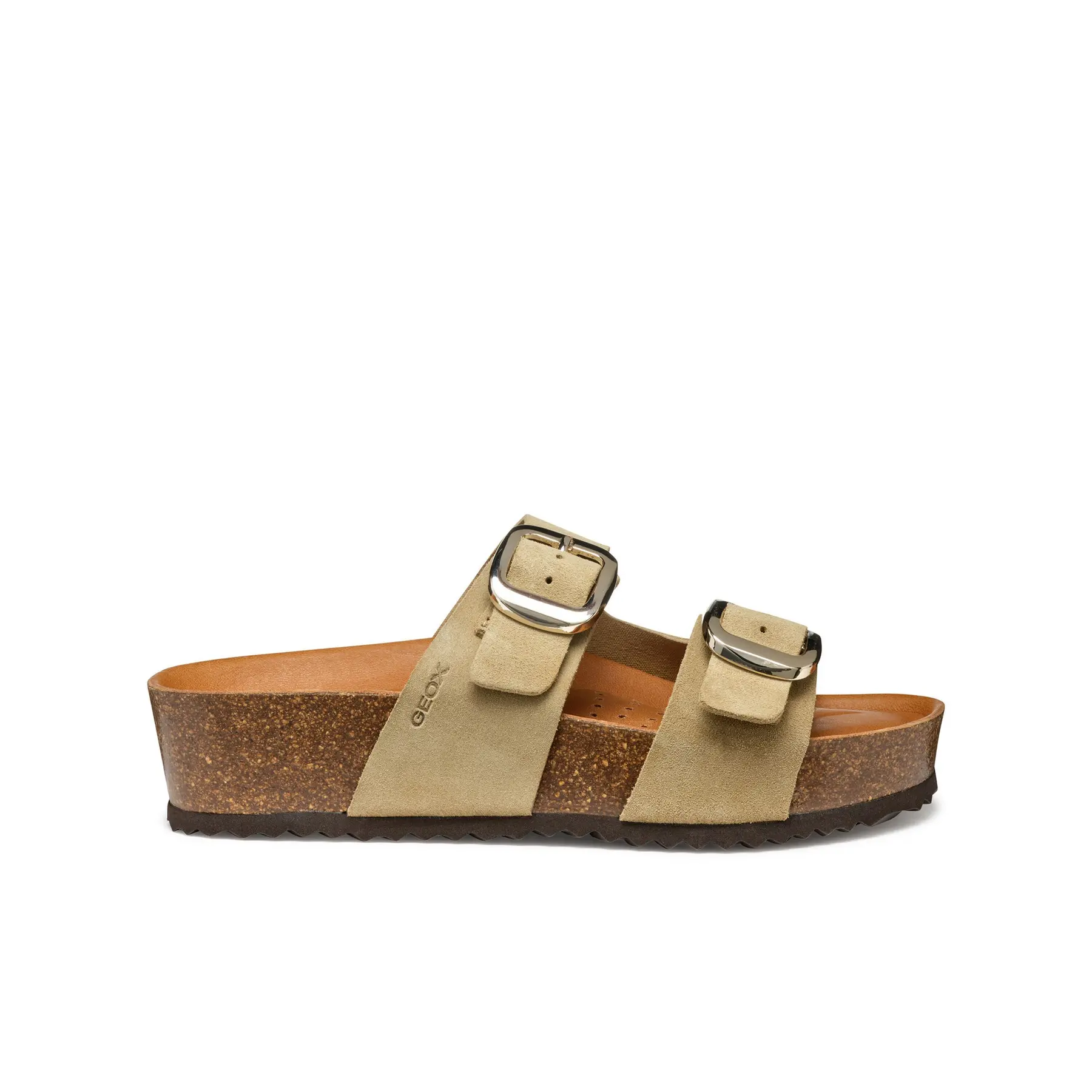 8058192293108 - Sandalen für Damen Brionia H A