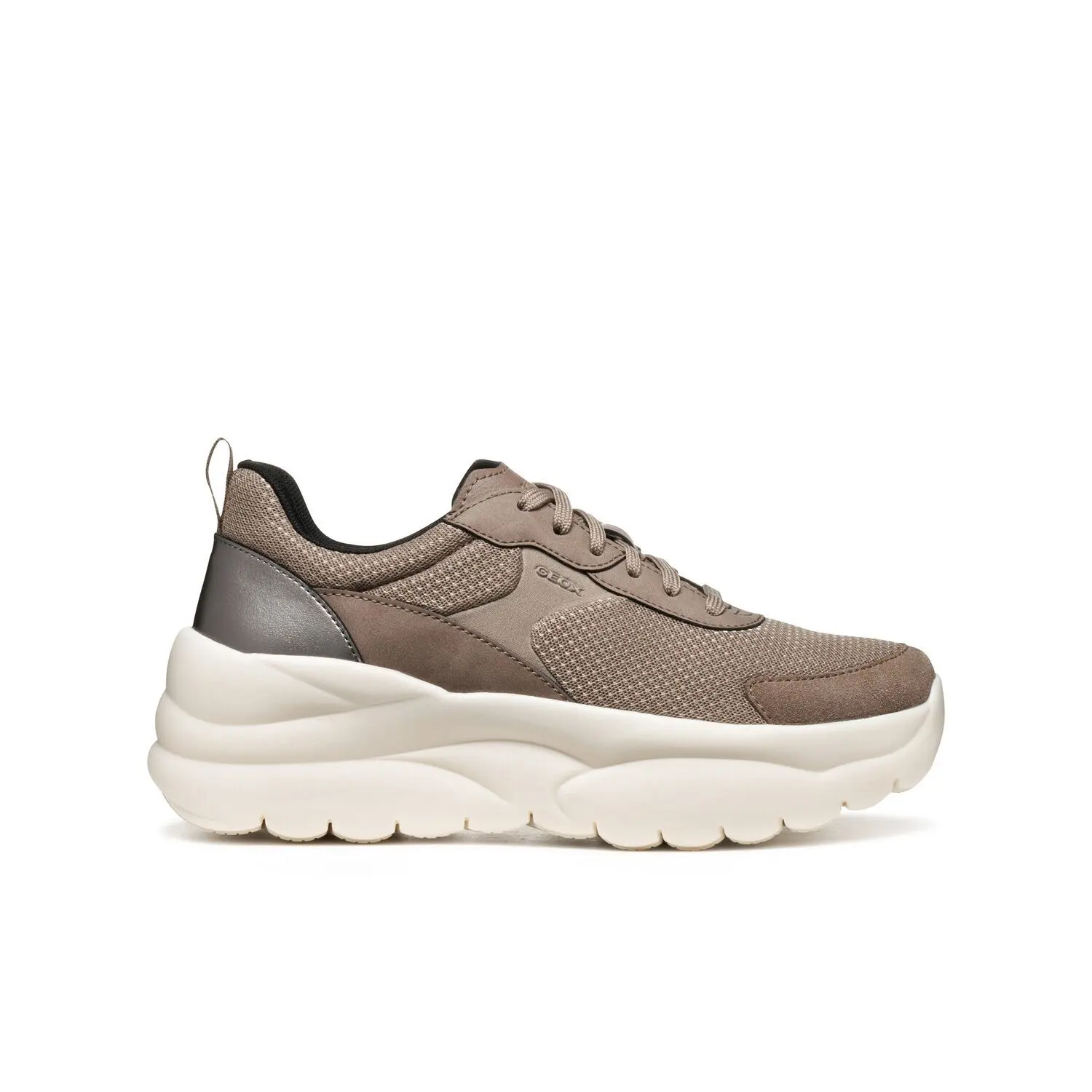 8058192390913 - Sneakers Xtors