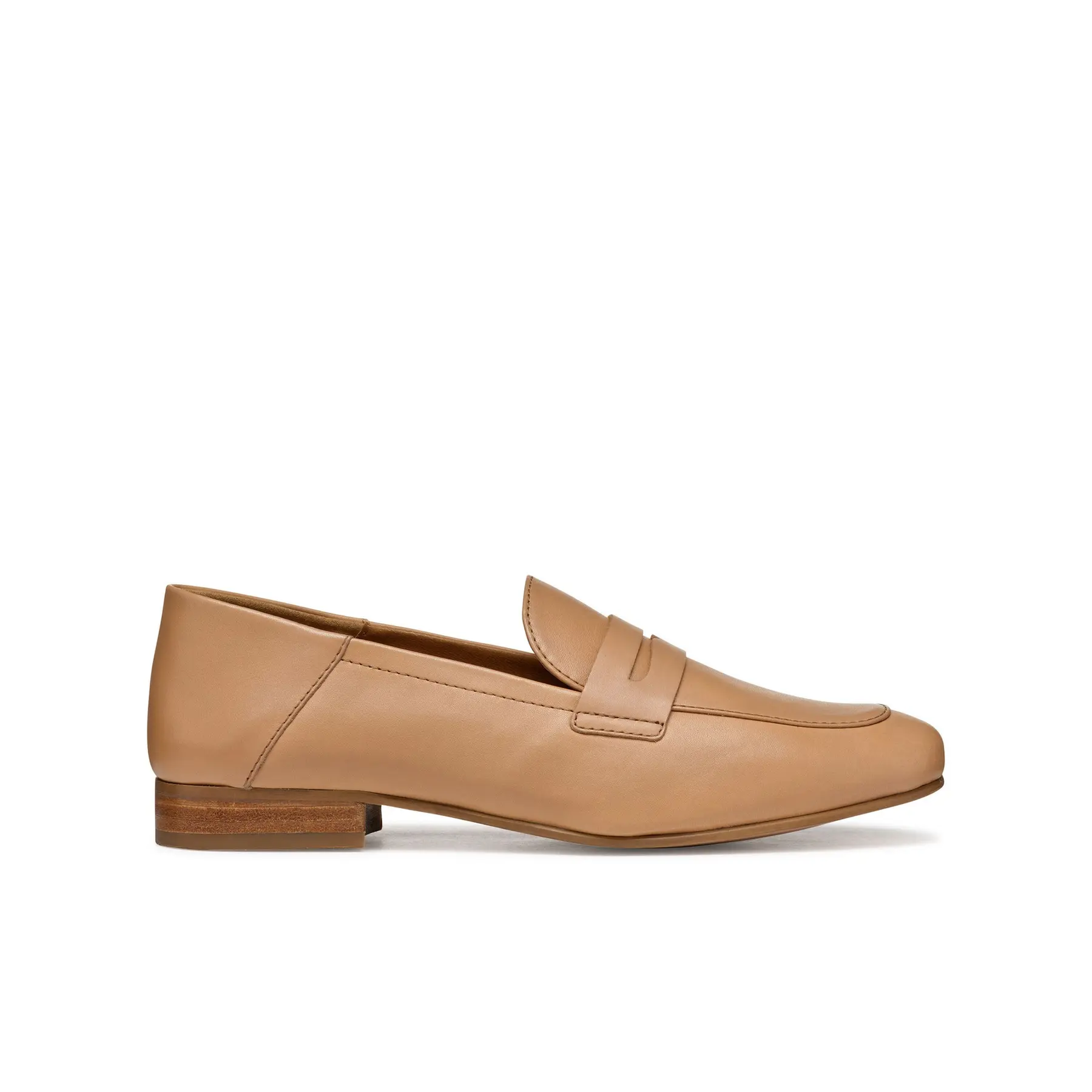 8058192257261 - Mokassins für Damen Mantinea A