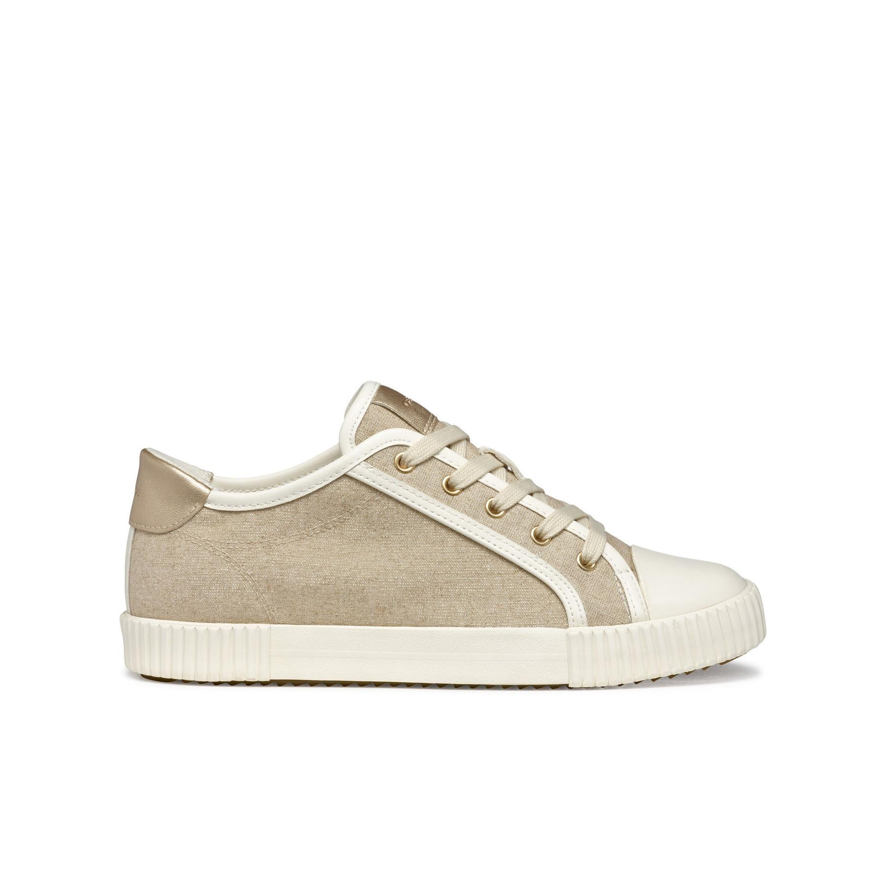 Sneakers da donna  Blomiee B