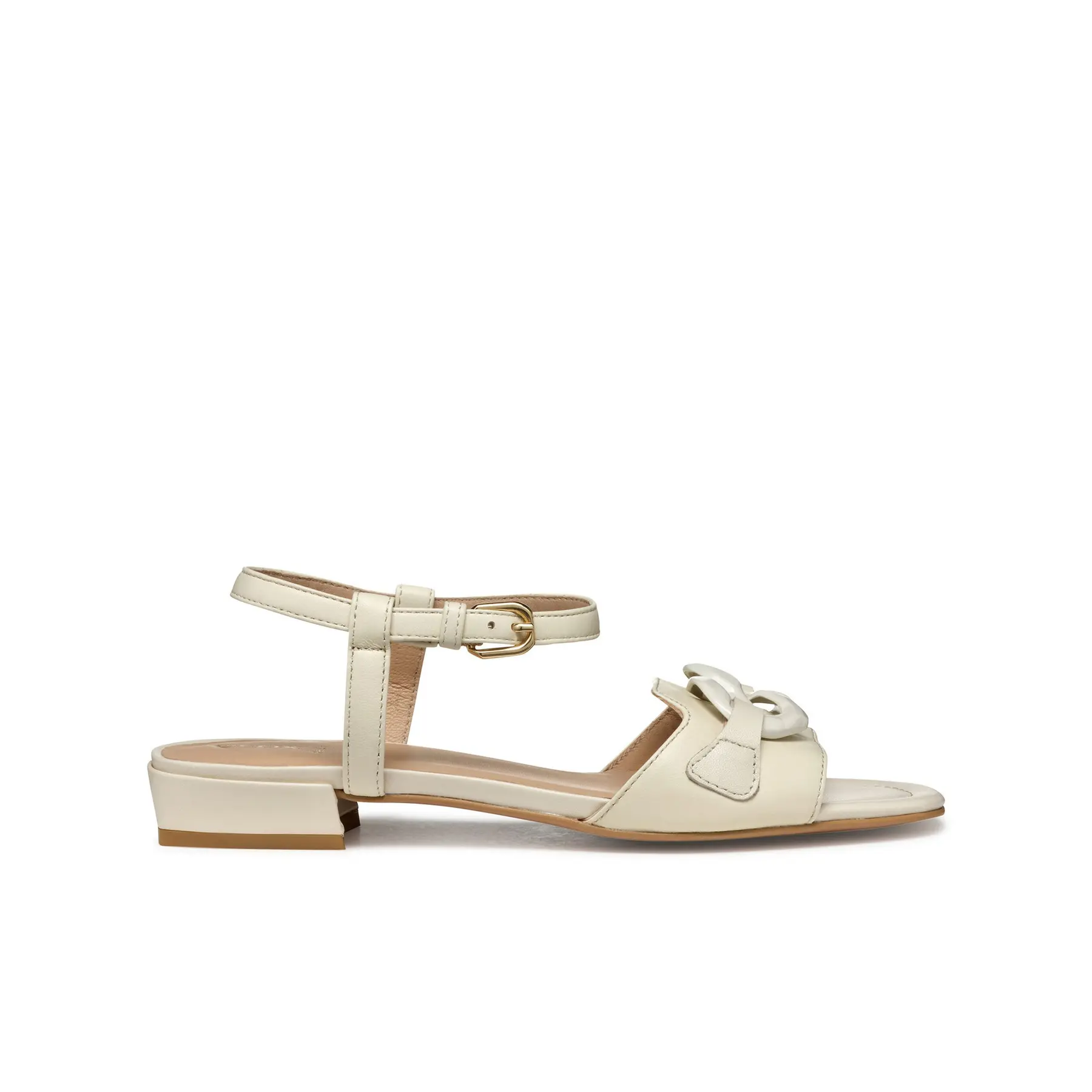 8058192256363 - Damensandalen New Eraklia 15 D