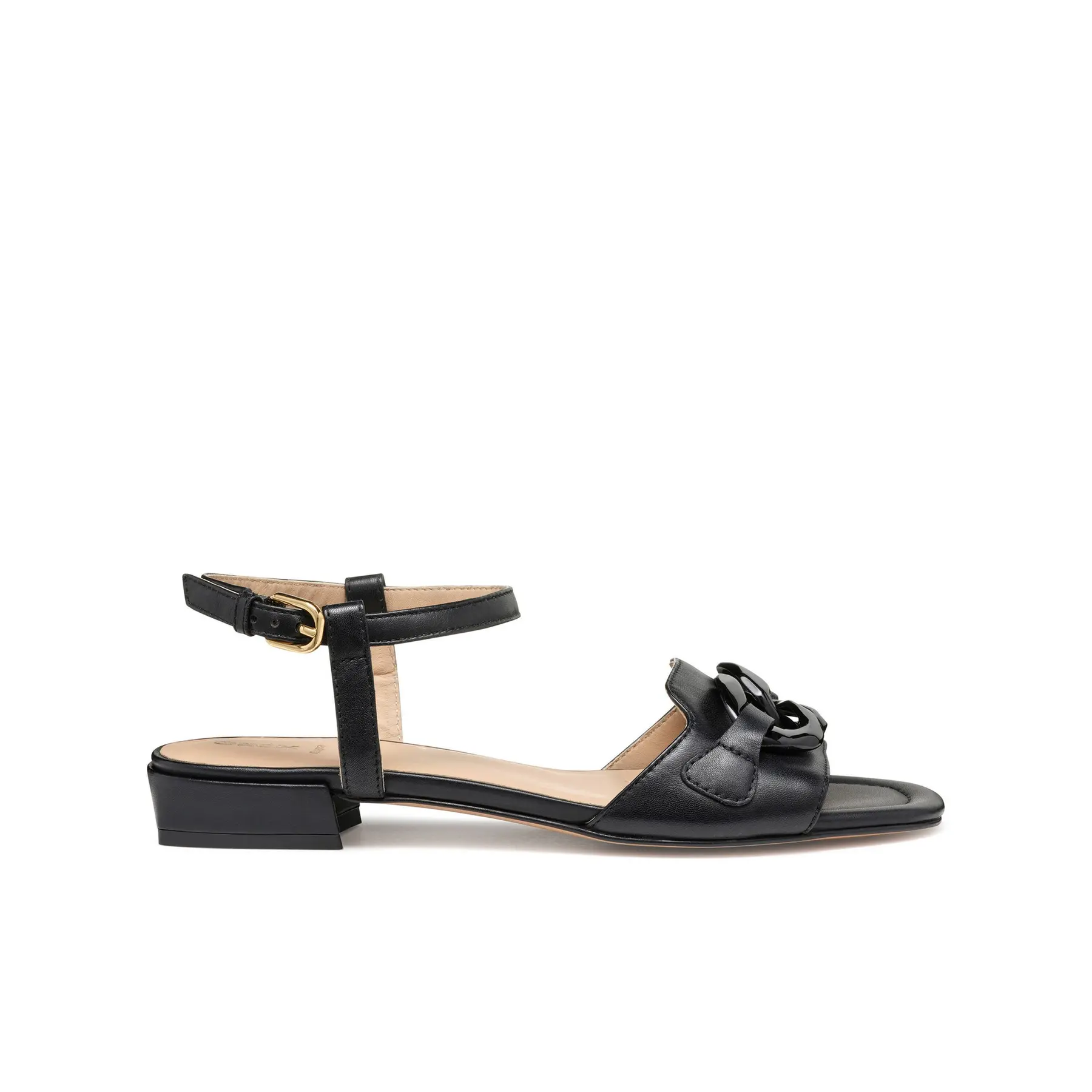 Sandali da donna  New Eraklia 15 D