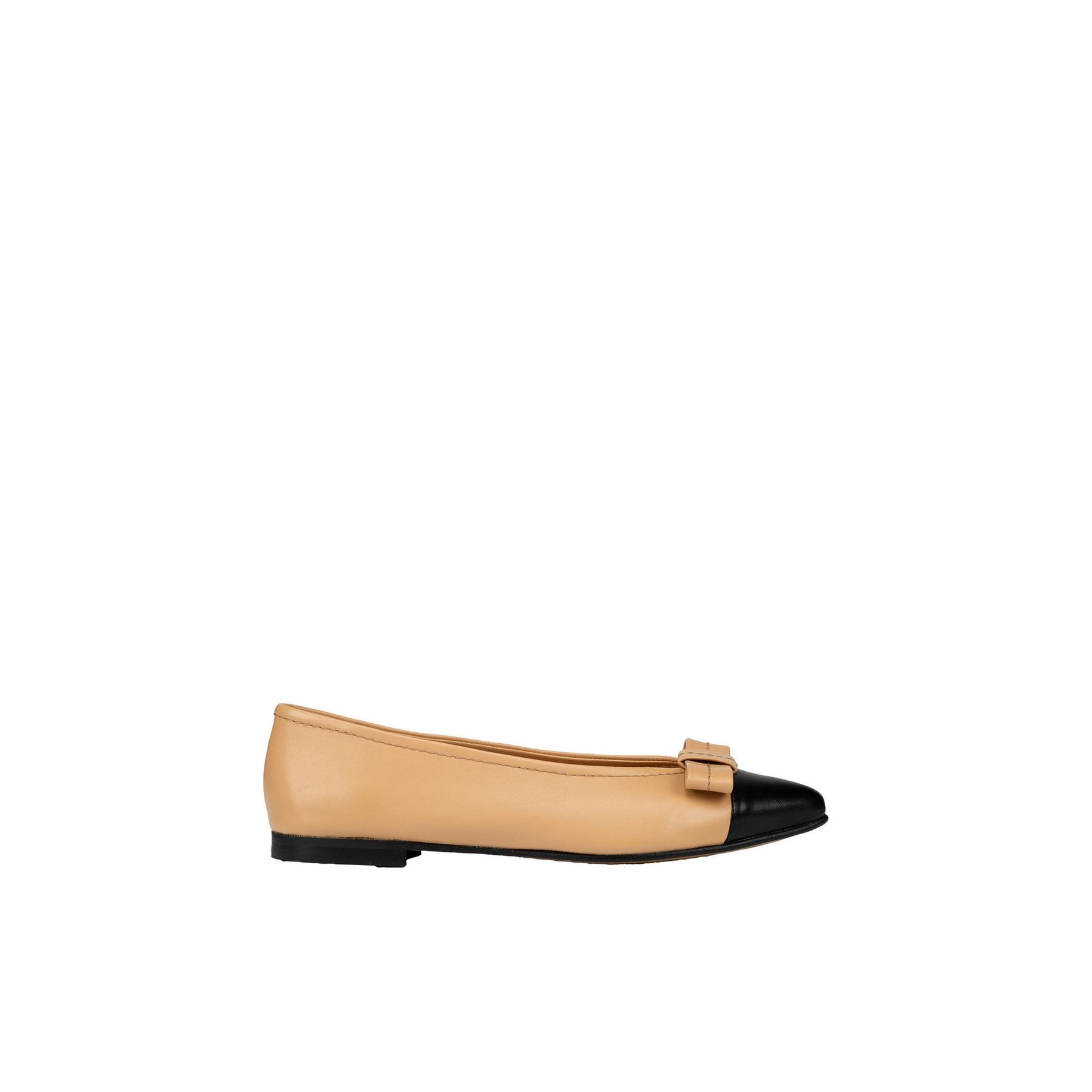 Ballerine da donna  Millianee