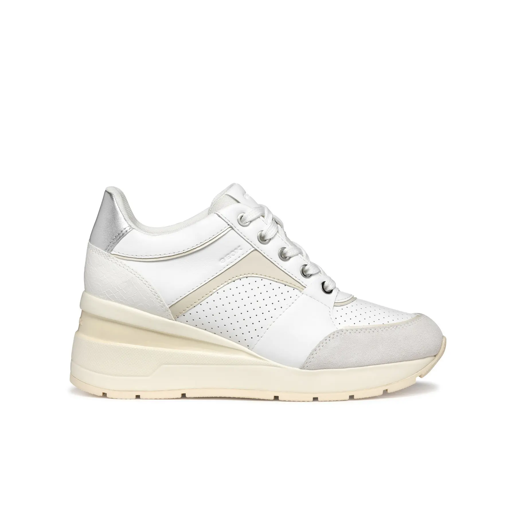 8058192112836 - Sneakers Zosma A