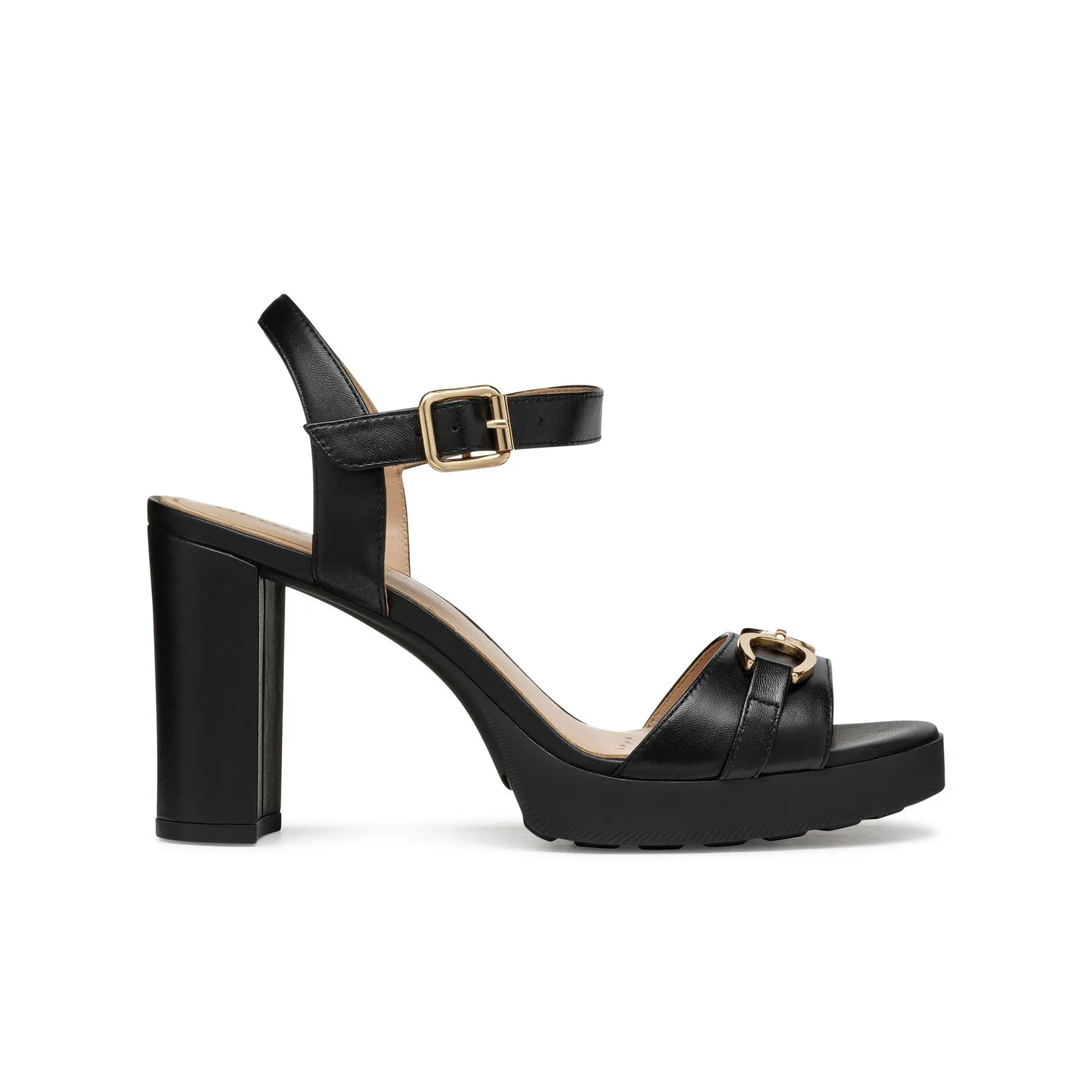 Tacchi da donna  Walk Pleasure 85S A