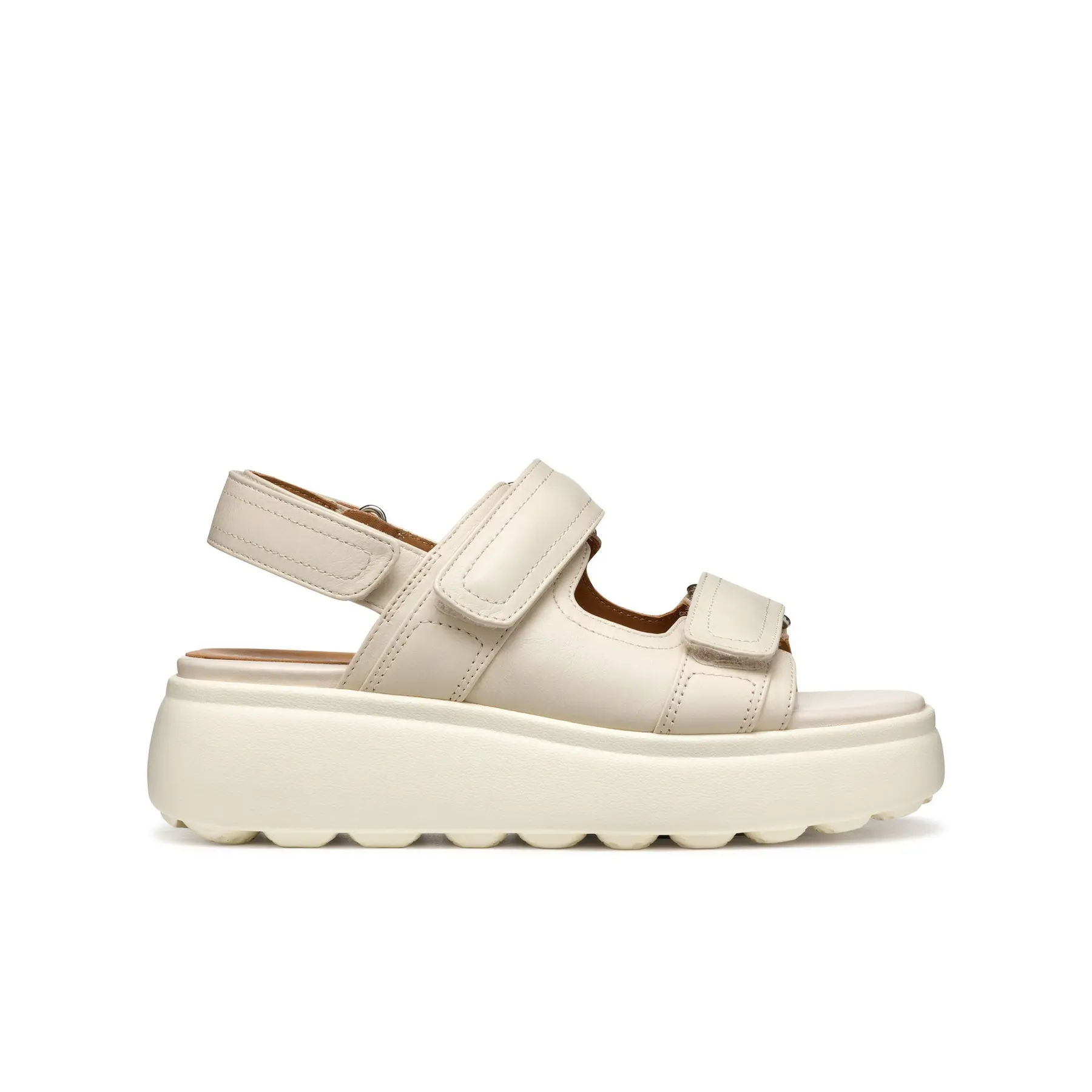 Zeppe da donna  Spherica