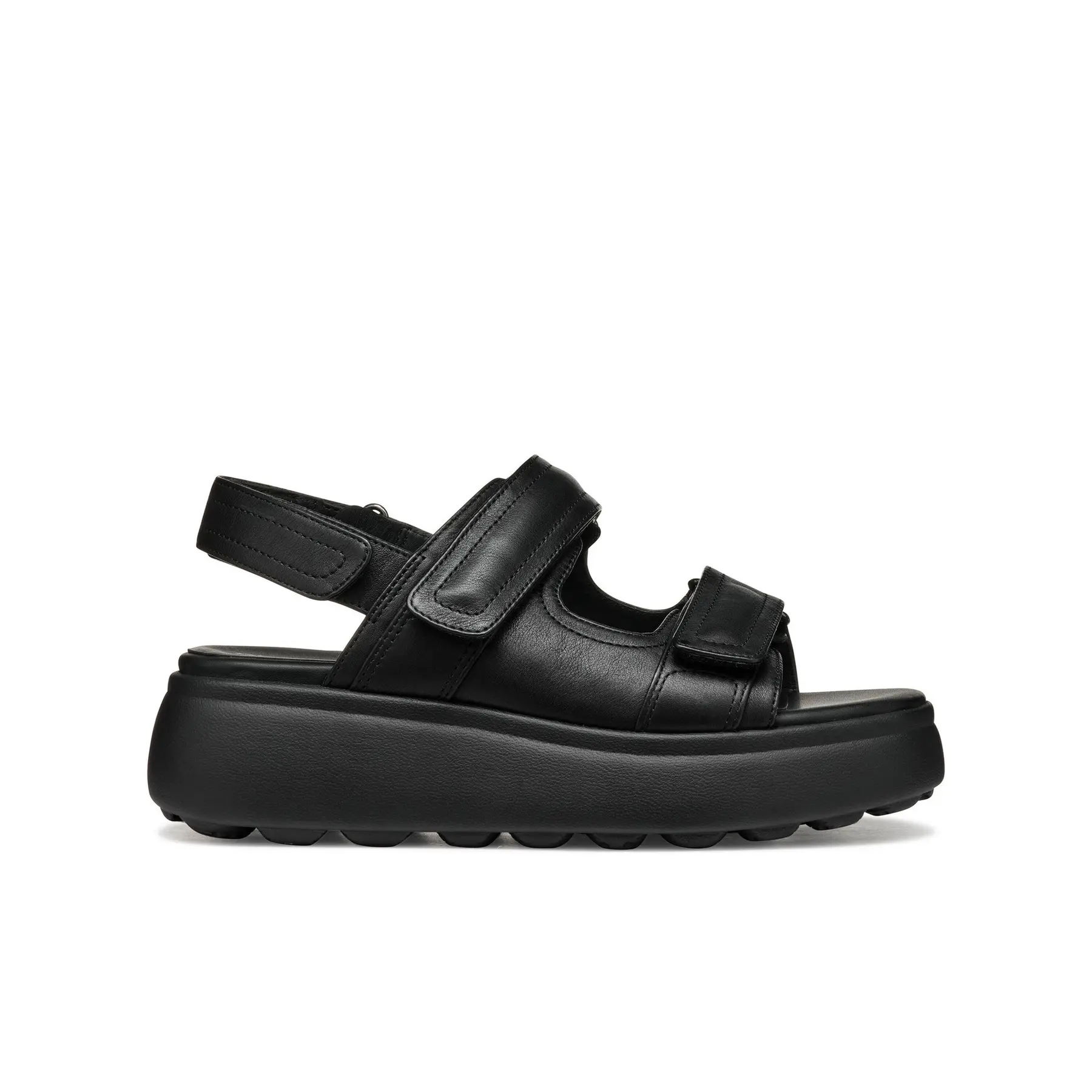 Zeppe da donna  Spherica