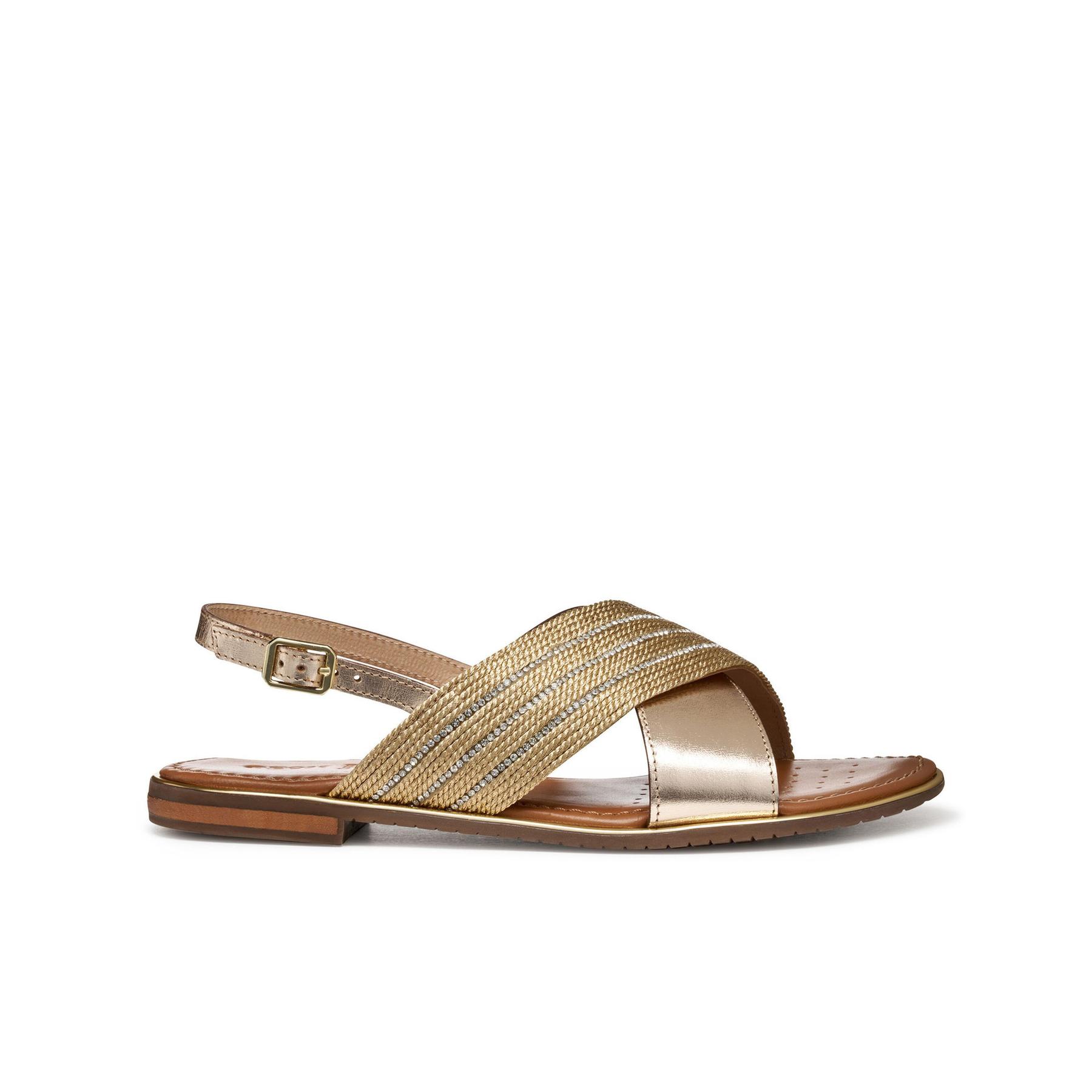 Sandali da donna  Sozy Plus