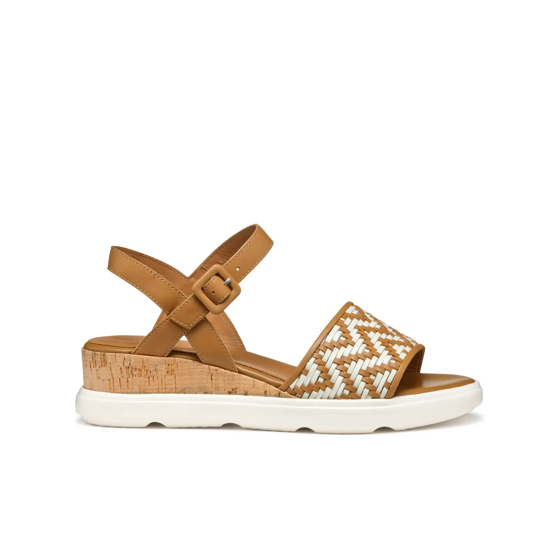 Sandali da donna  Pisa B