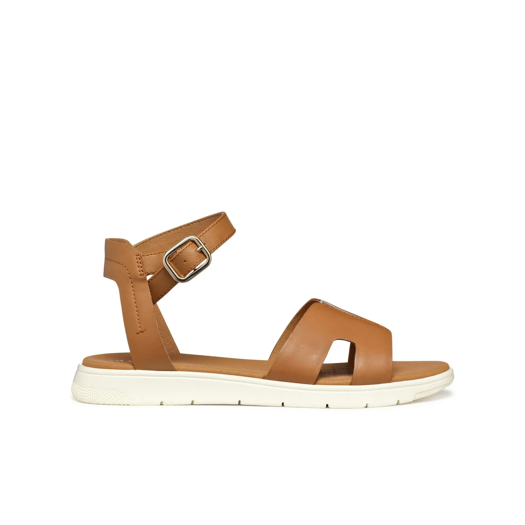 8058192193828 - Sandalen für Damen Dandra