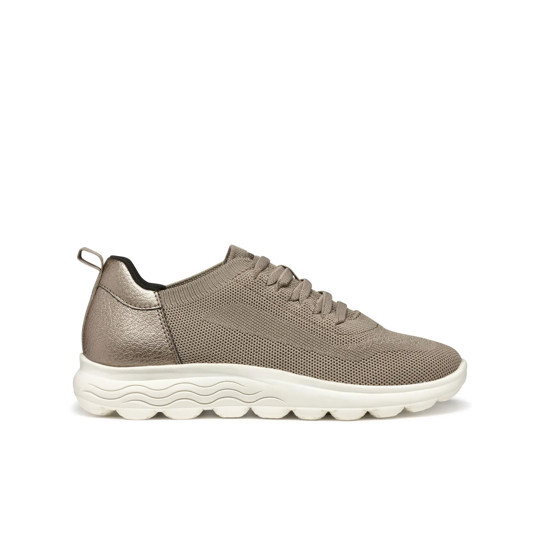 Sneakers Geox Spherica B