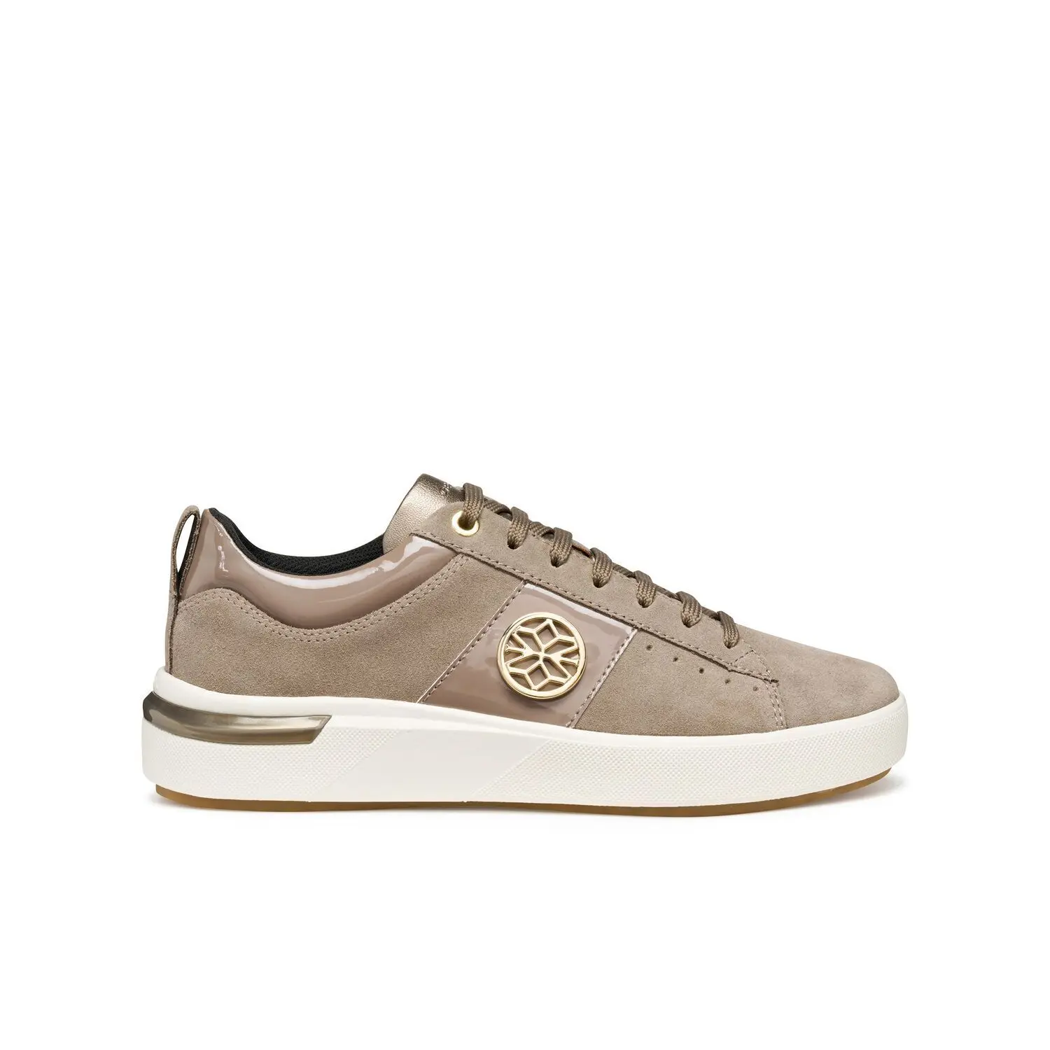 8058192440311 - Sneakers Dalyla