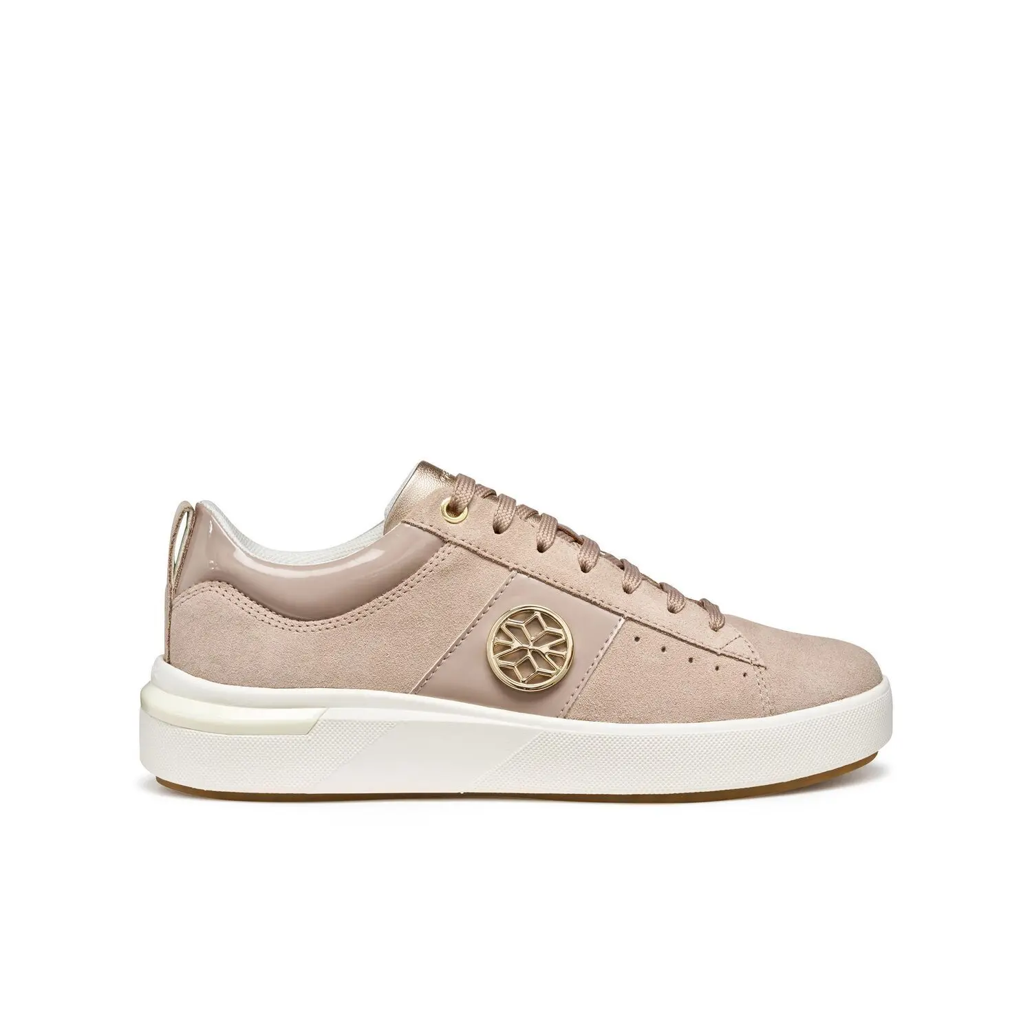 8058192470998 - Sneakers Dalyla