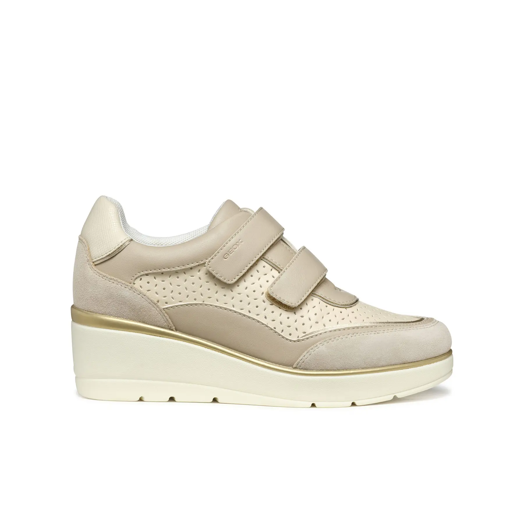 8058192162398 - Sneakers Ilde A