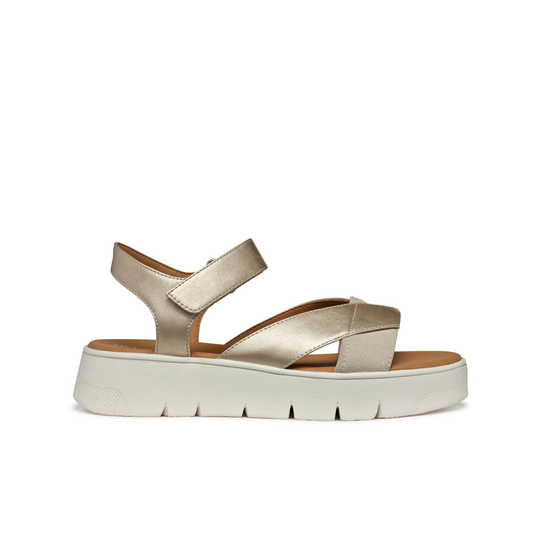 8058192208126 - Damensandalen Dandra 40 B