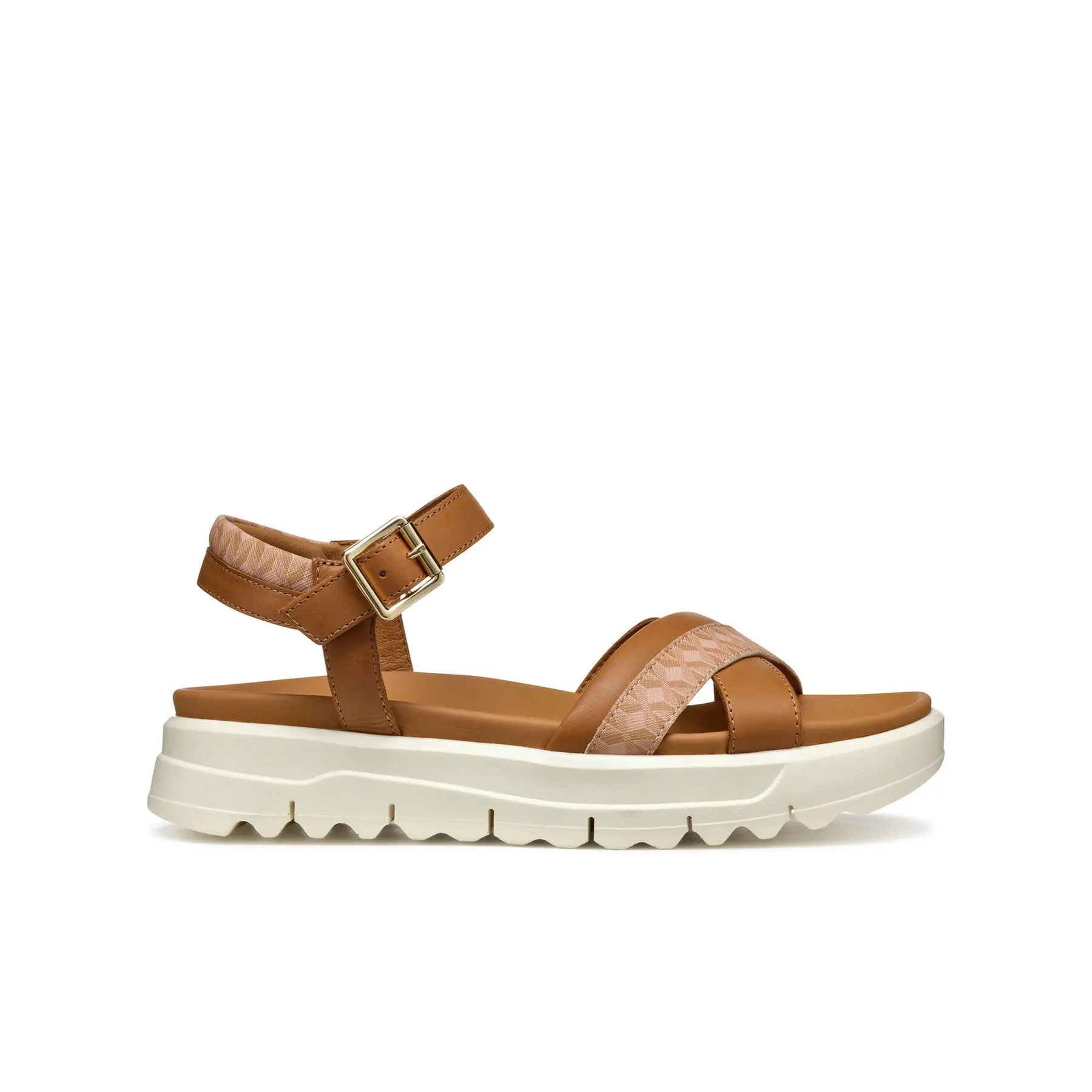 Sandali da donna  Xand 2.1S B