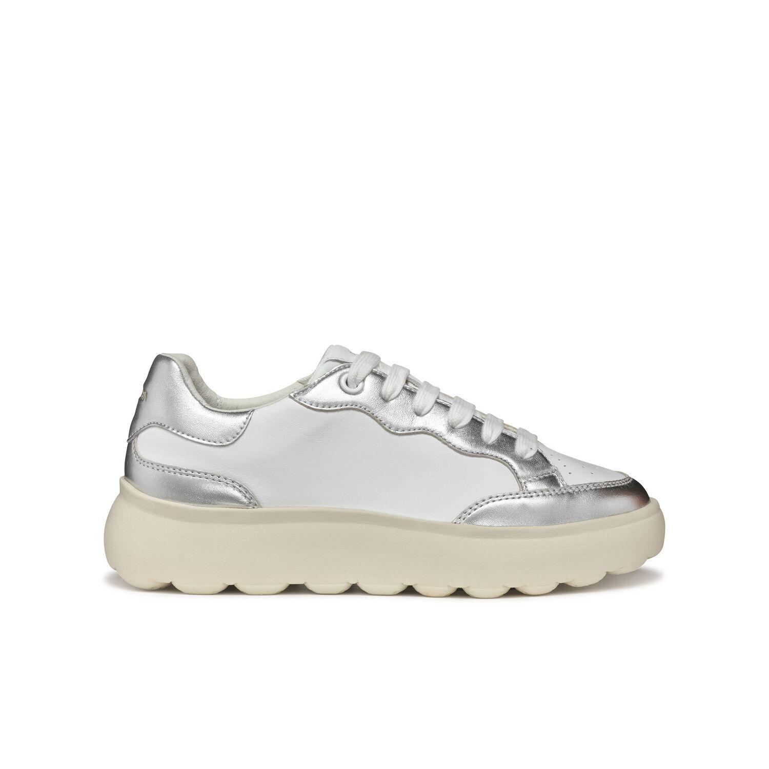 8058192141805 - Sneakers Spherica Ec41 A - Na+MeShe 8058192141805 - Sneakers Spherica Ec41 A - Na+MeShe
