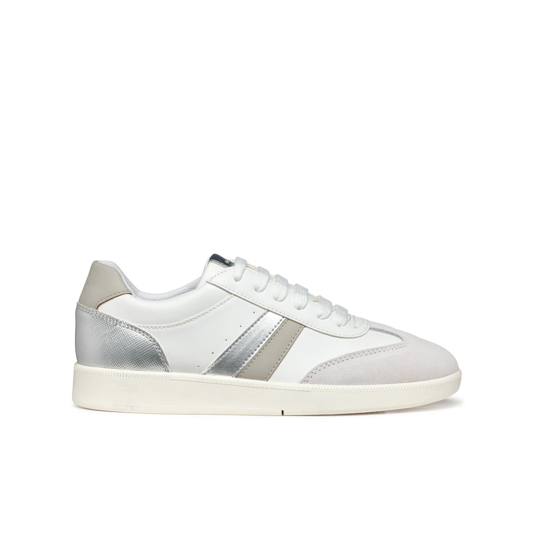8058192113772 - Sneakers Meleda B