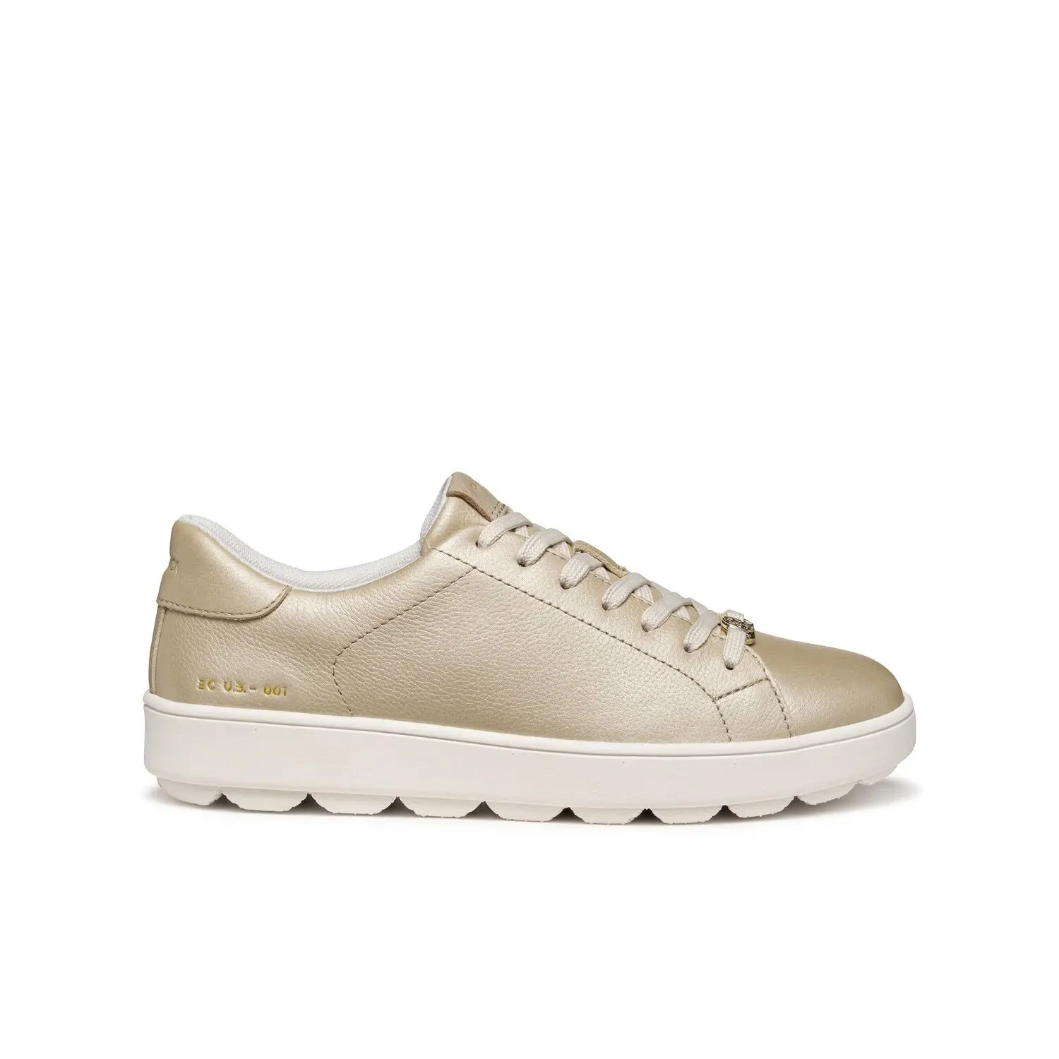 8058192428432 - Sneakers Spherica Ecub-1 B