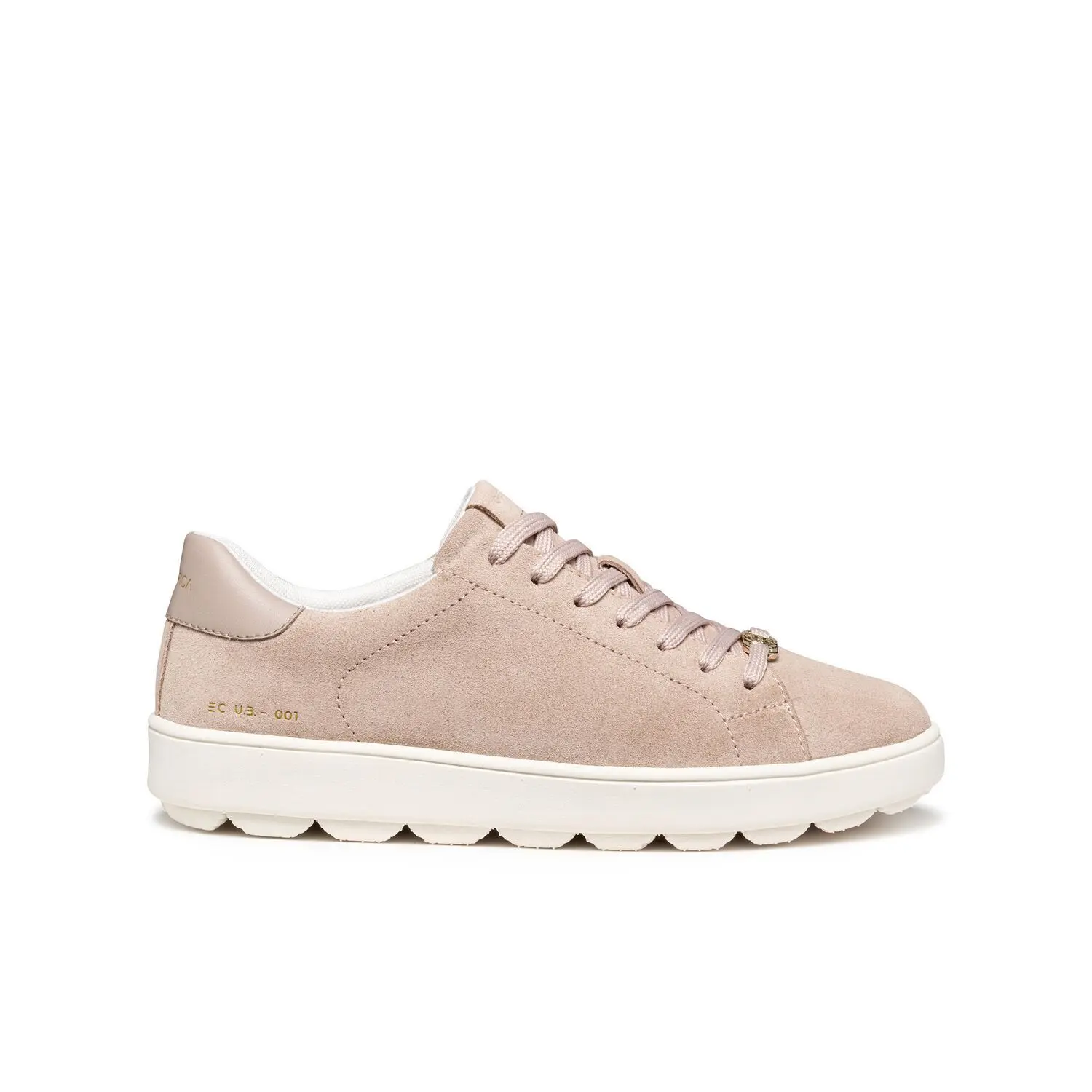 8058192471148 - Sneakers Spherica Ecub-1
