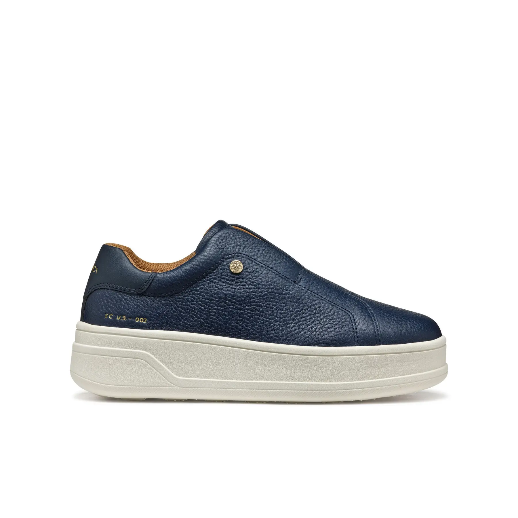Sneakers da donna  Spherica Ecub-2