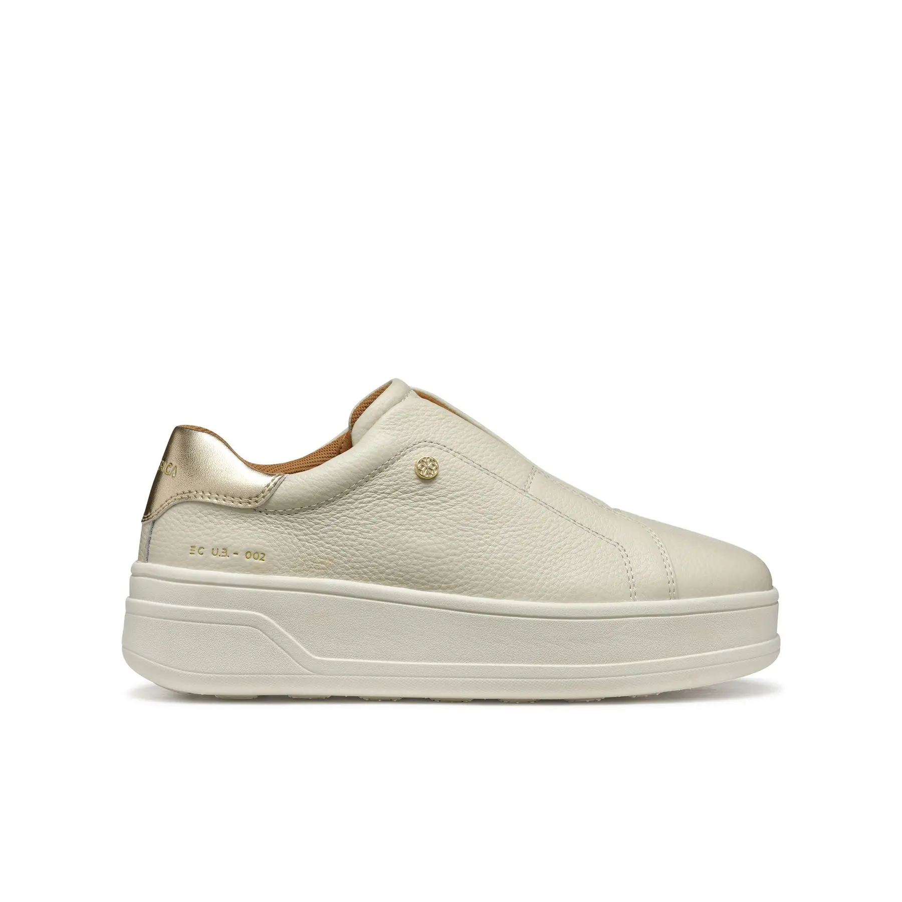 Sneakers da donna  Spherica Ecub-2