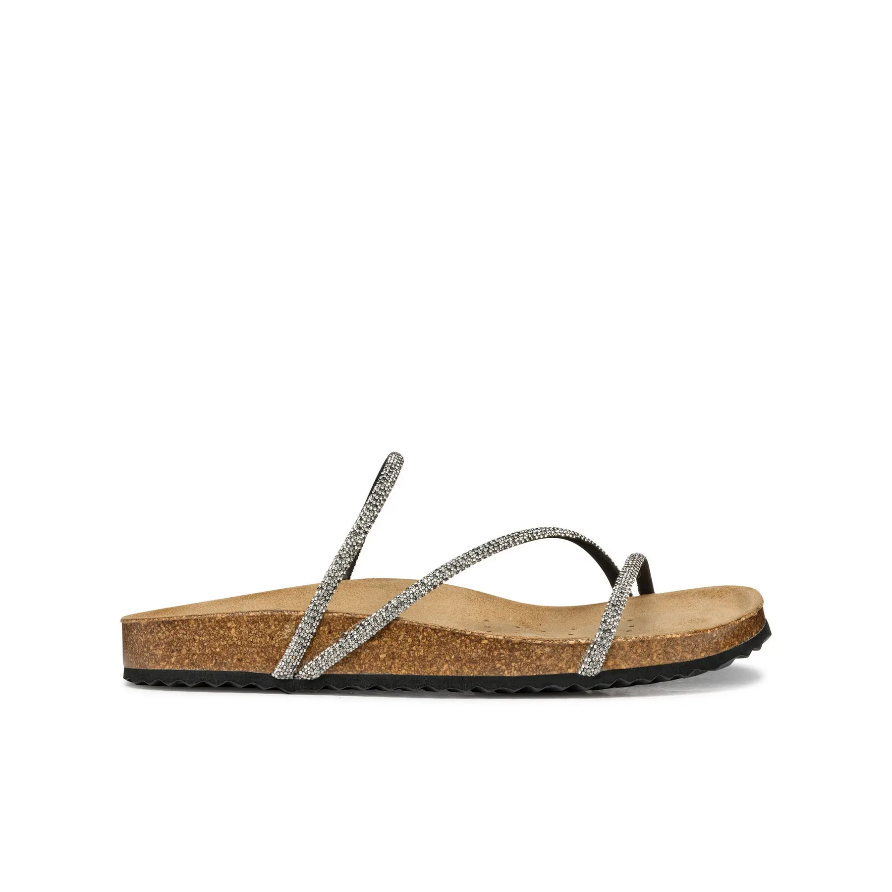 Infradito da donna  Brionia