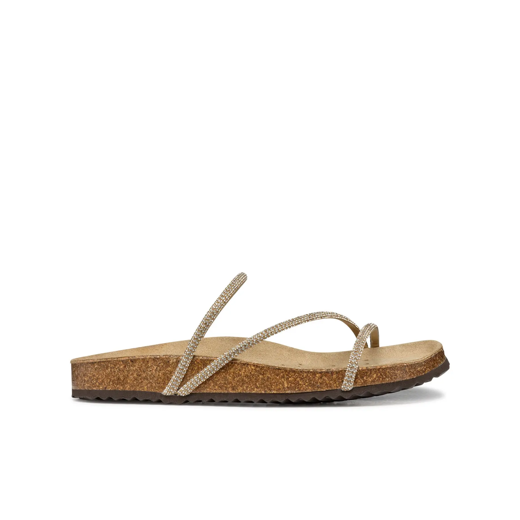 8058192208751 - Damensandalen Brionia R C