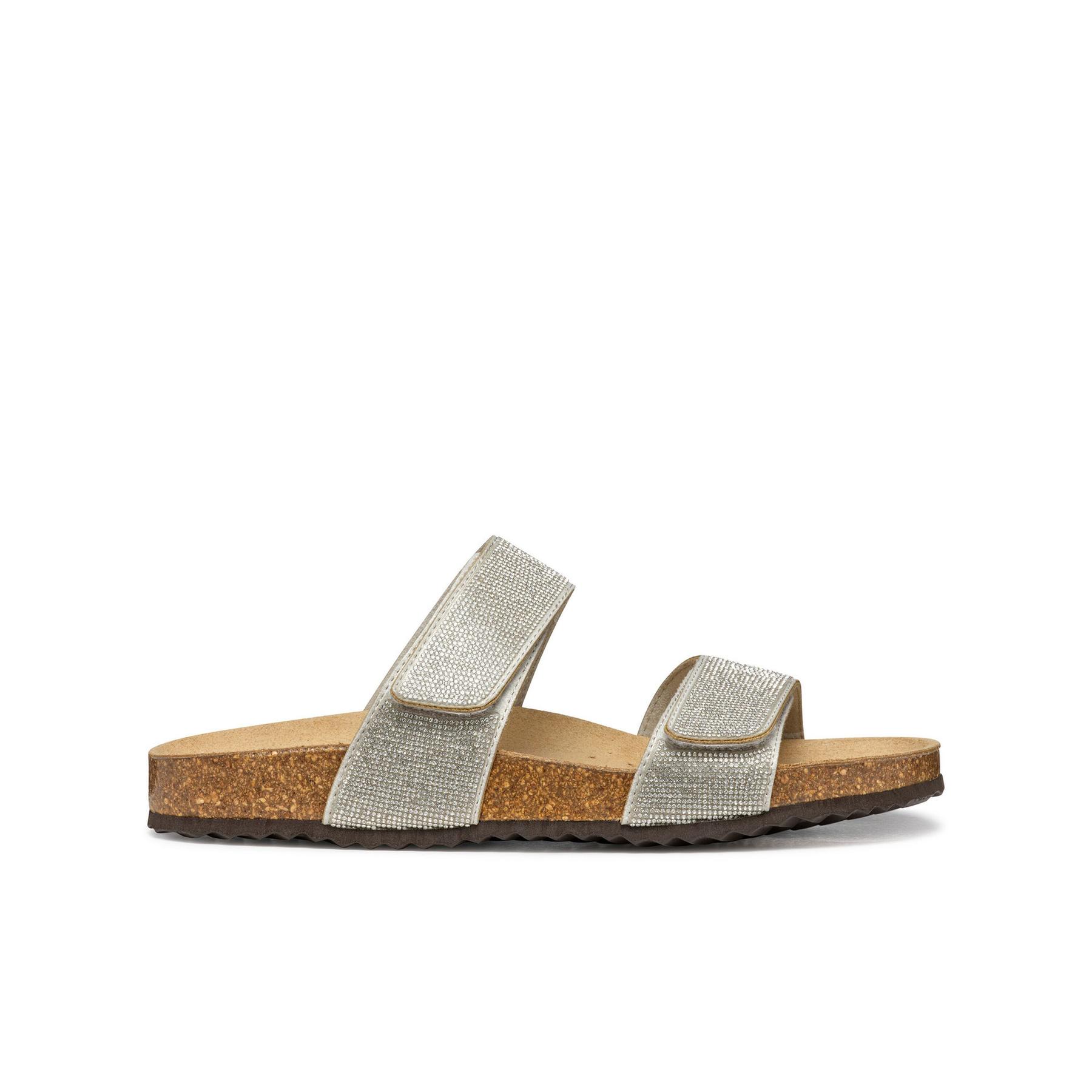 Sandali da donna  Brionia R D