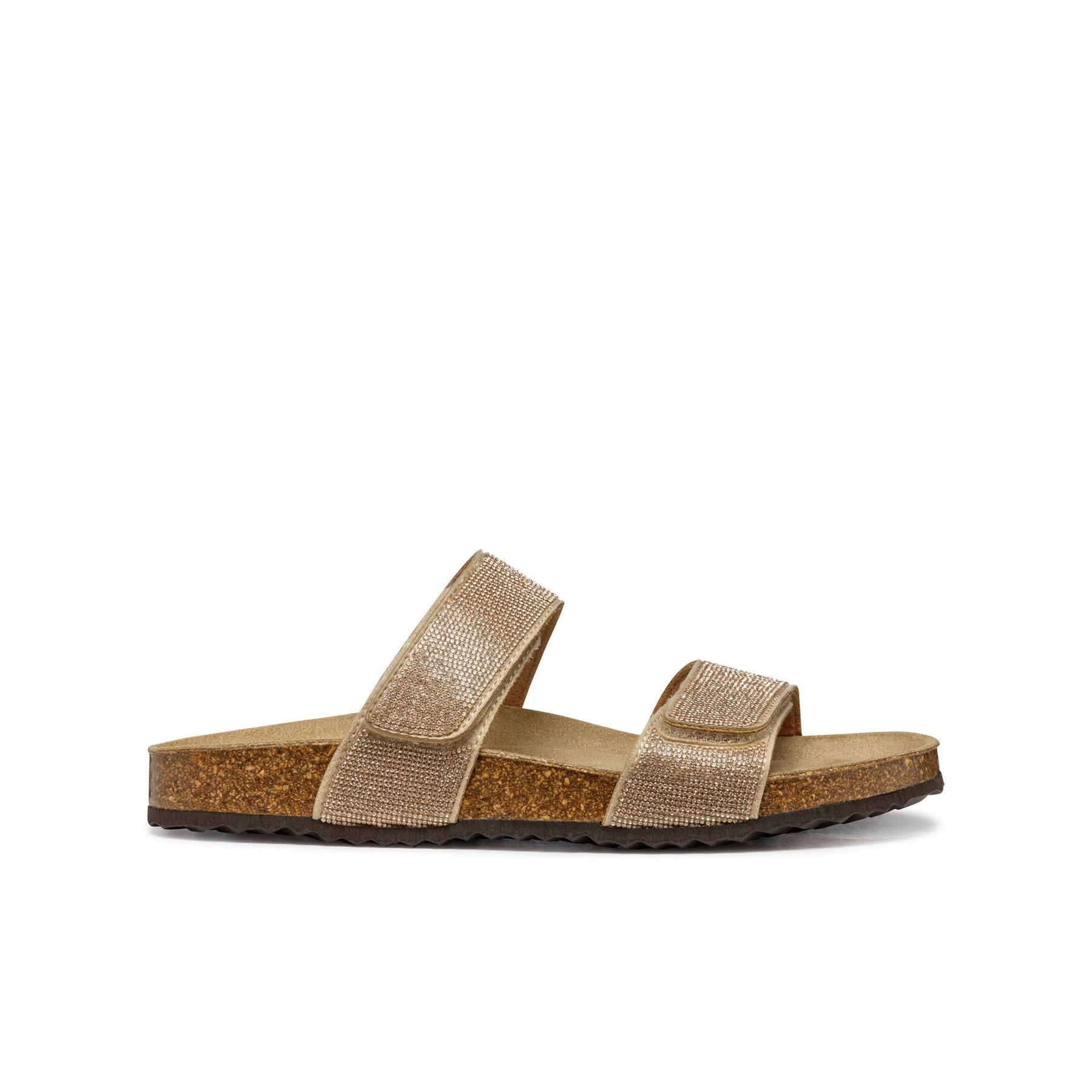 8058192208904 - Sandalen für Damen Brionia R D