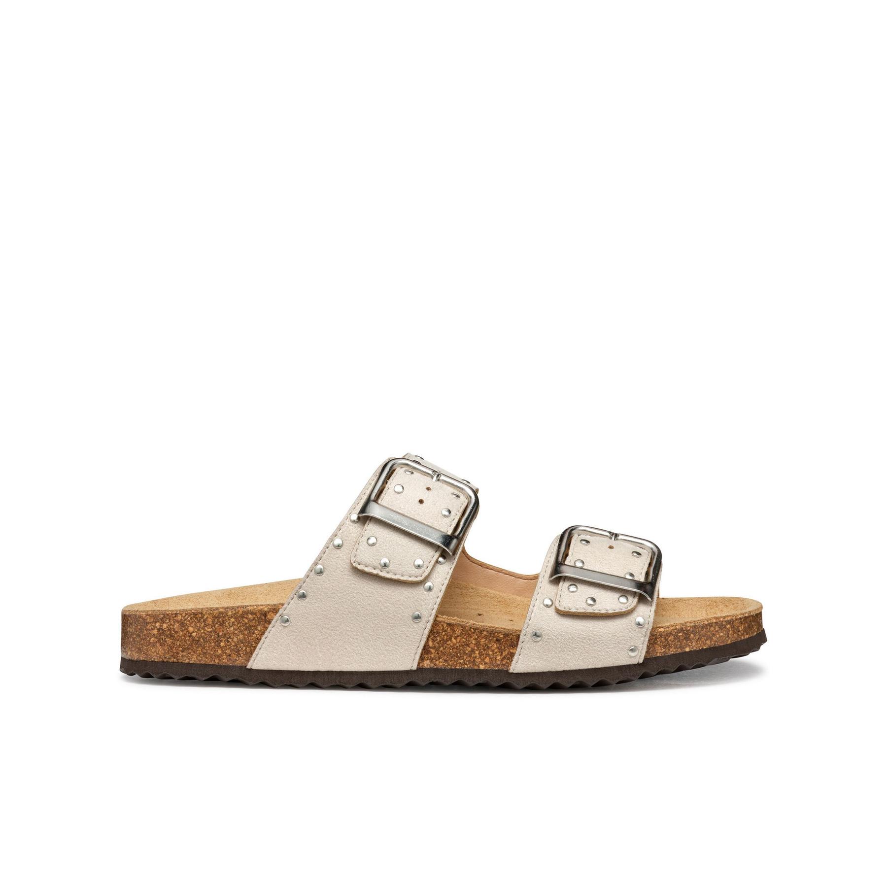 8058192114120 - Sandalen für Damen Brionia R I