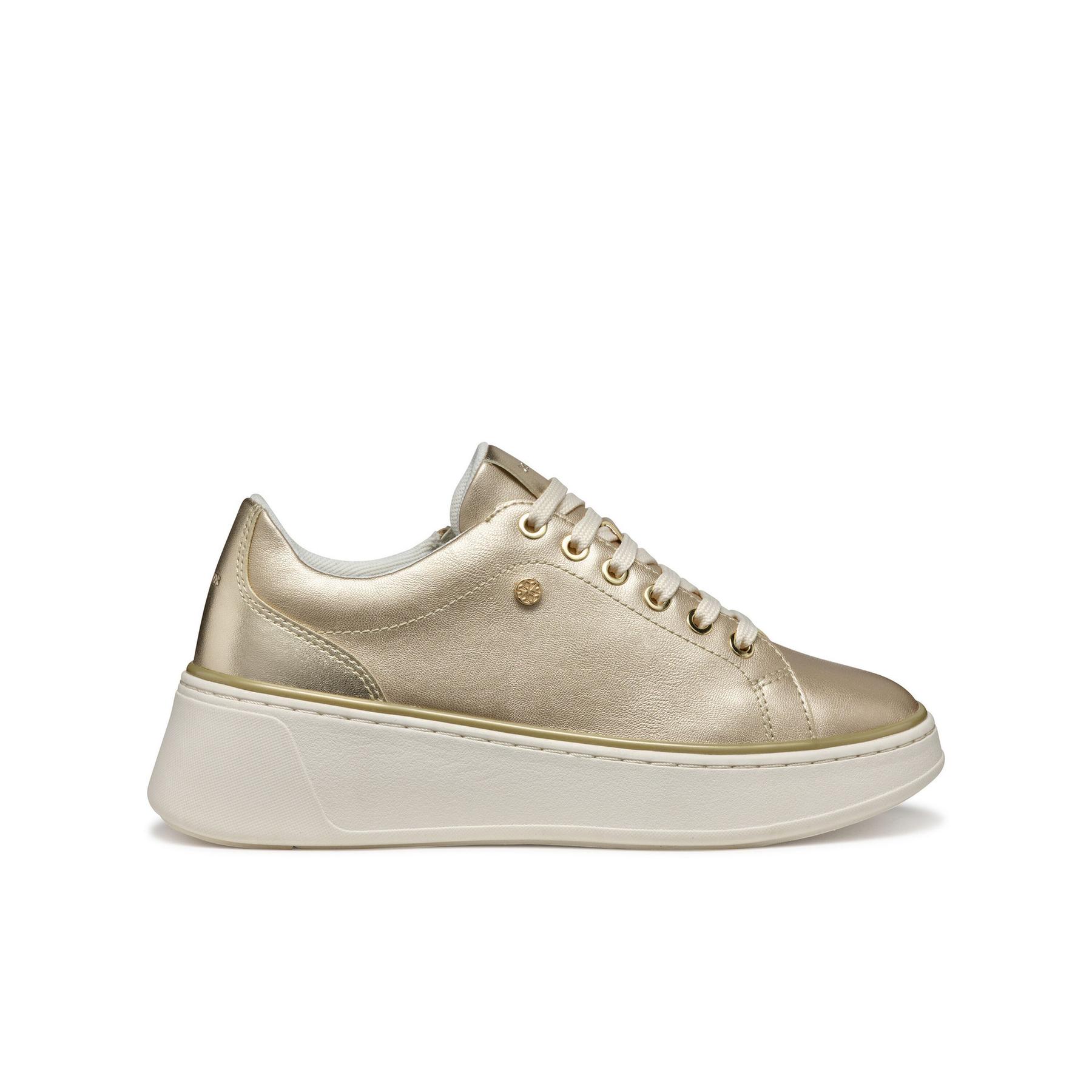 8058192140693 - Sneakers Sunnetty A