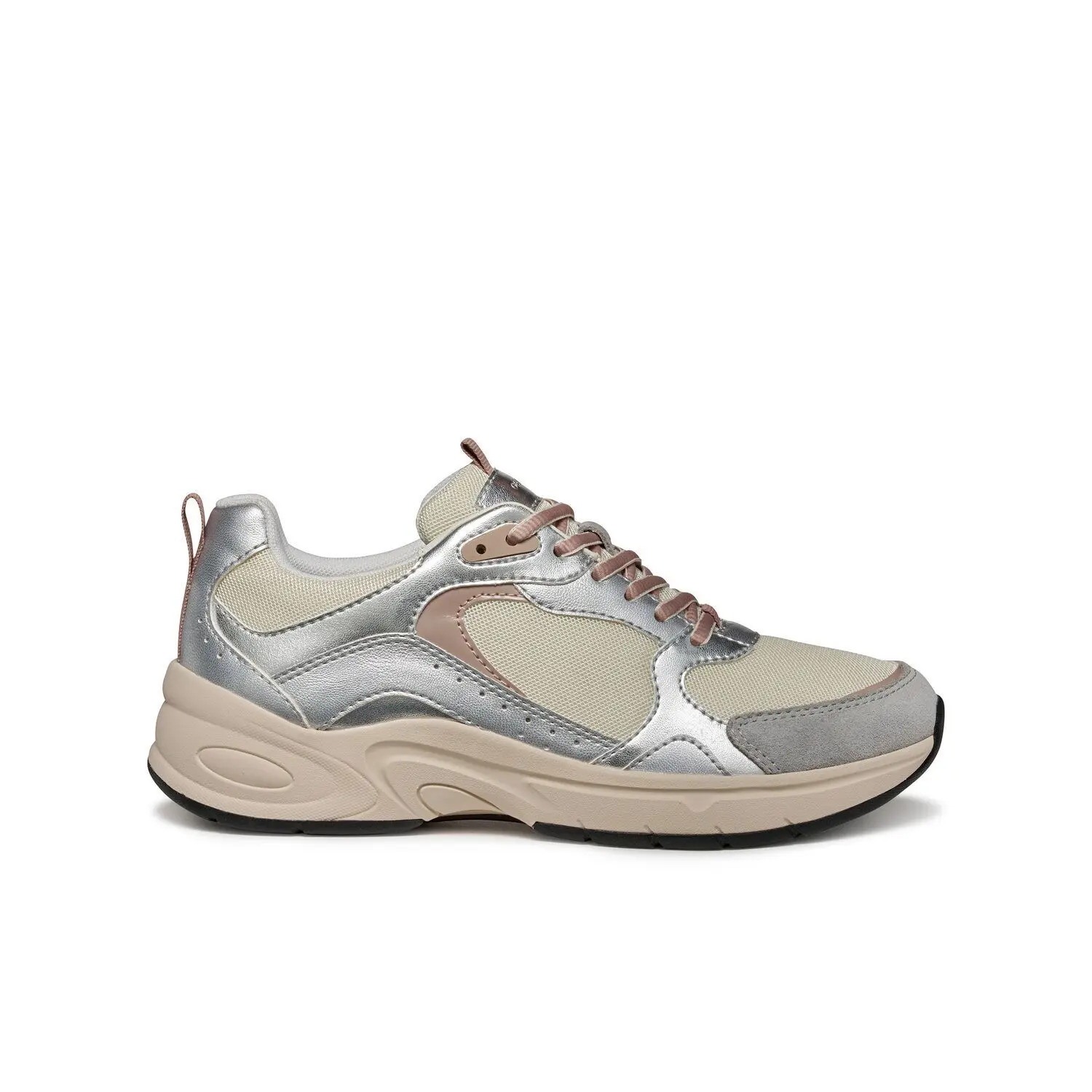 8058192471612 - Sneakers Zarvia