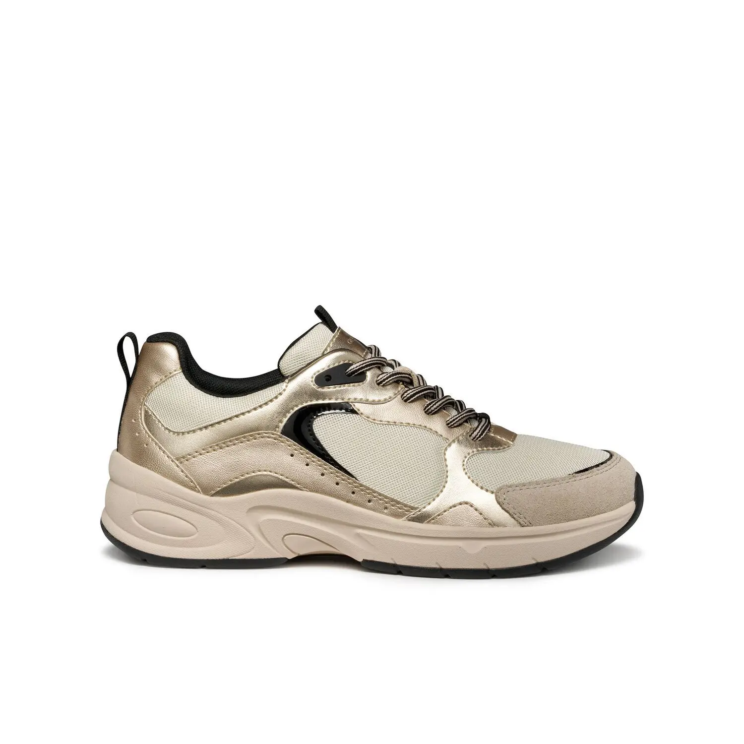 8058192471674 - Sneakers Zarvia