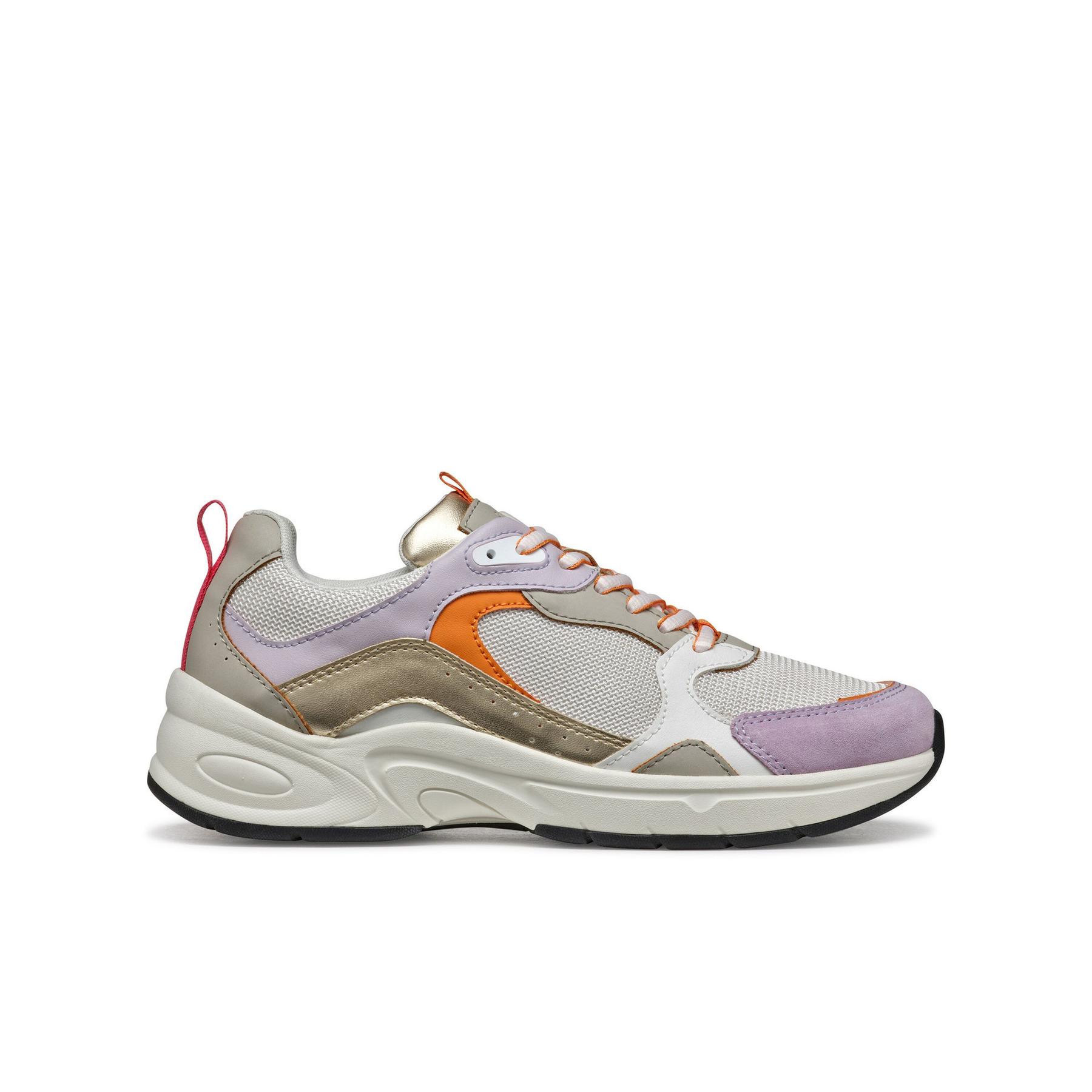 8058192287206 - Sneakers Zarvia A