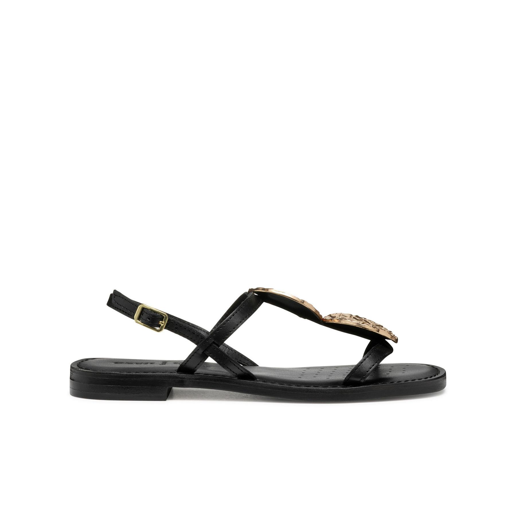 8058192287824 - Sandalen für Damen Maddalusiac F