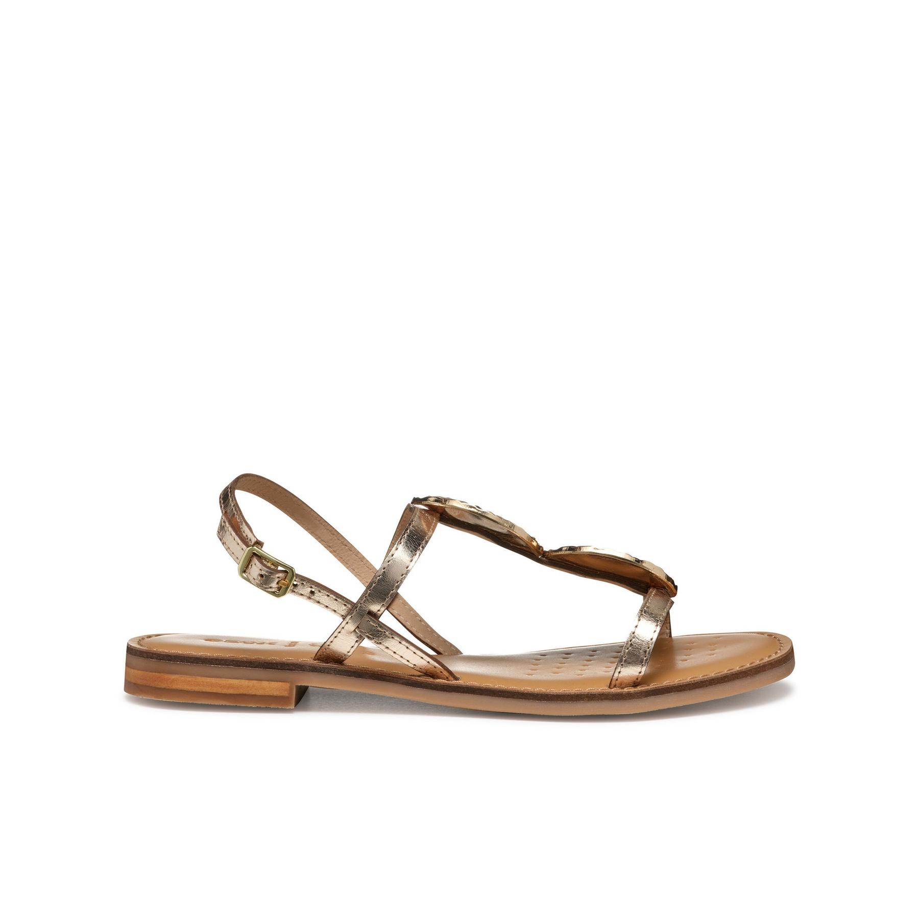 8058192287732 - Sandalen für Damen Maddalusiac F