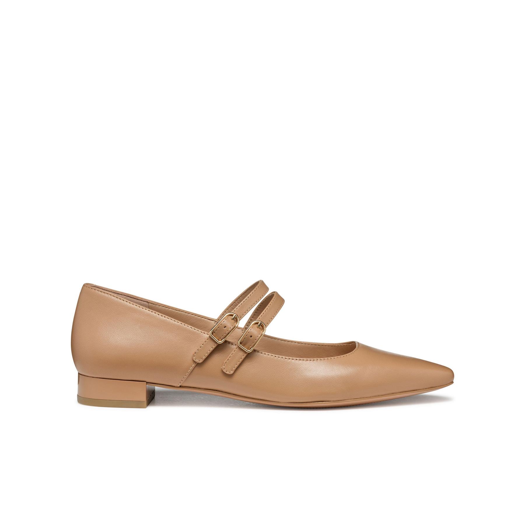8058192289163 - Ballerinas Damen Giselda 15 C