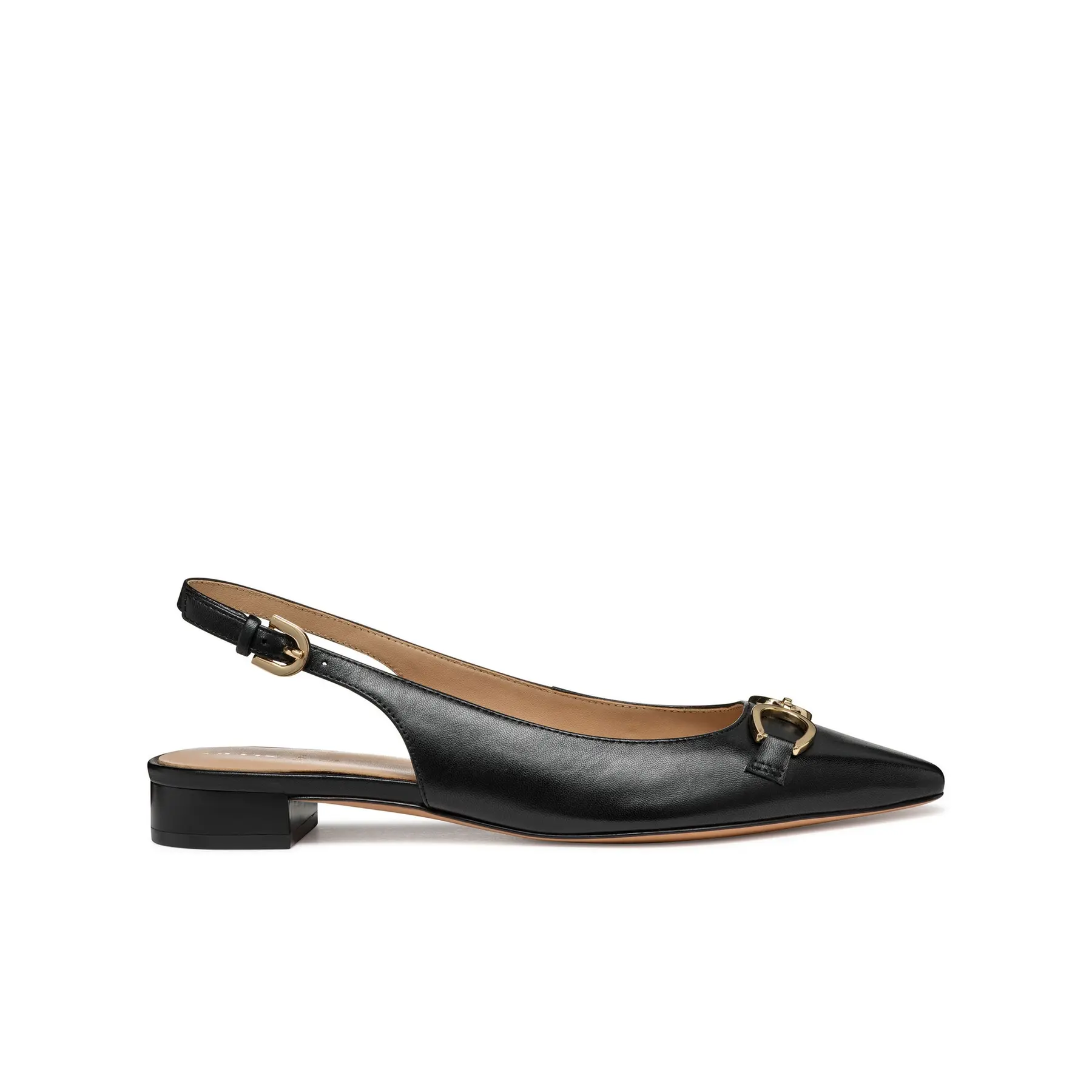 Ballerine da donna Geox Giselda 15