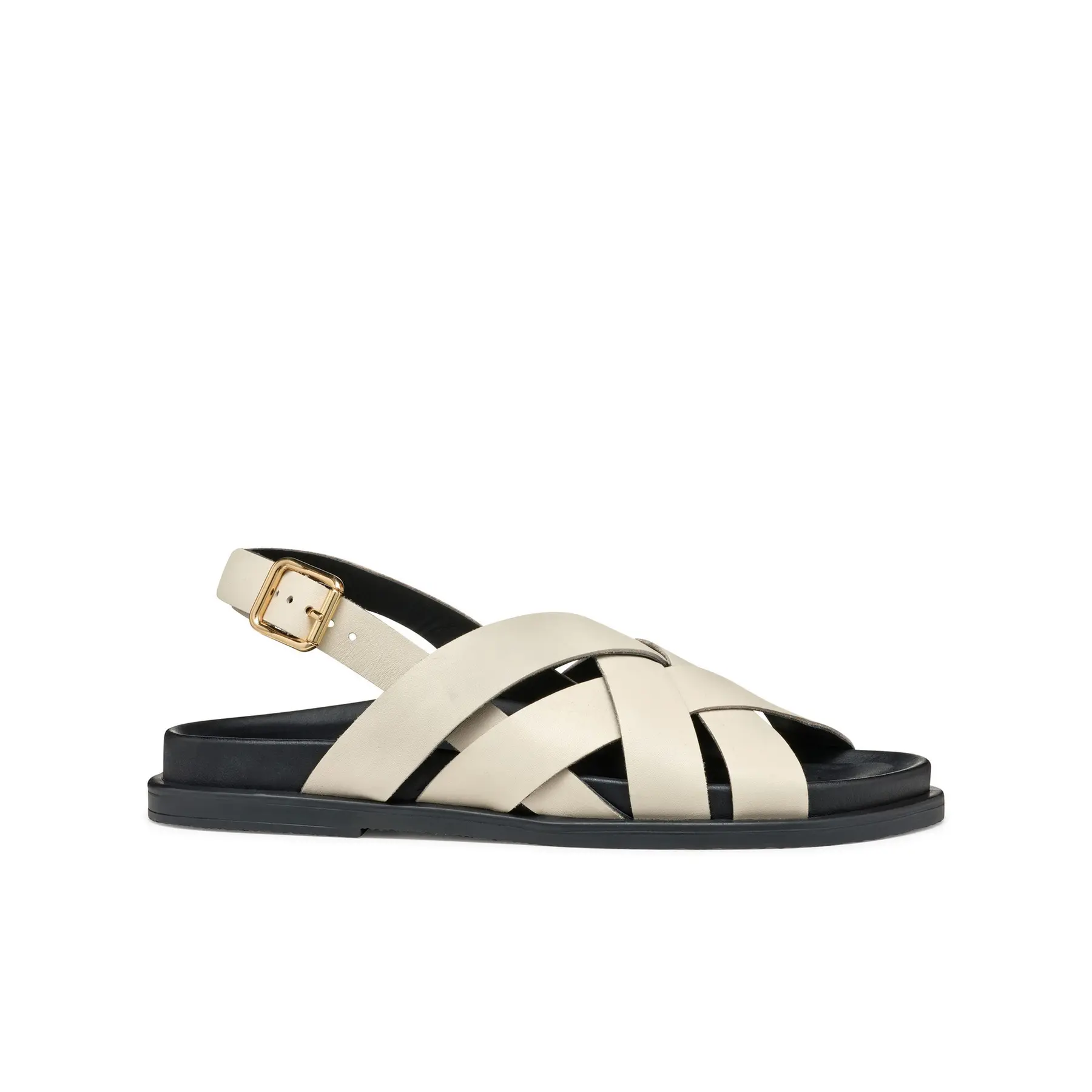 Sandalen für Damen Geox Adelash A