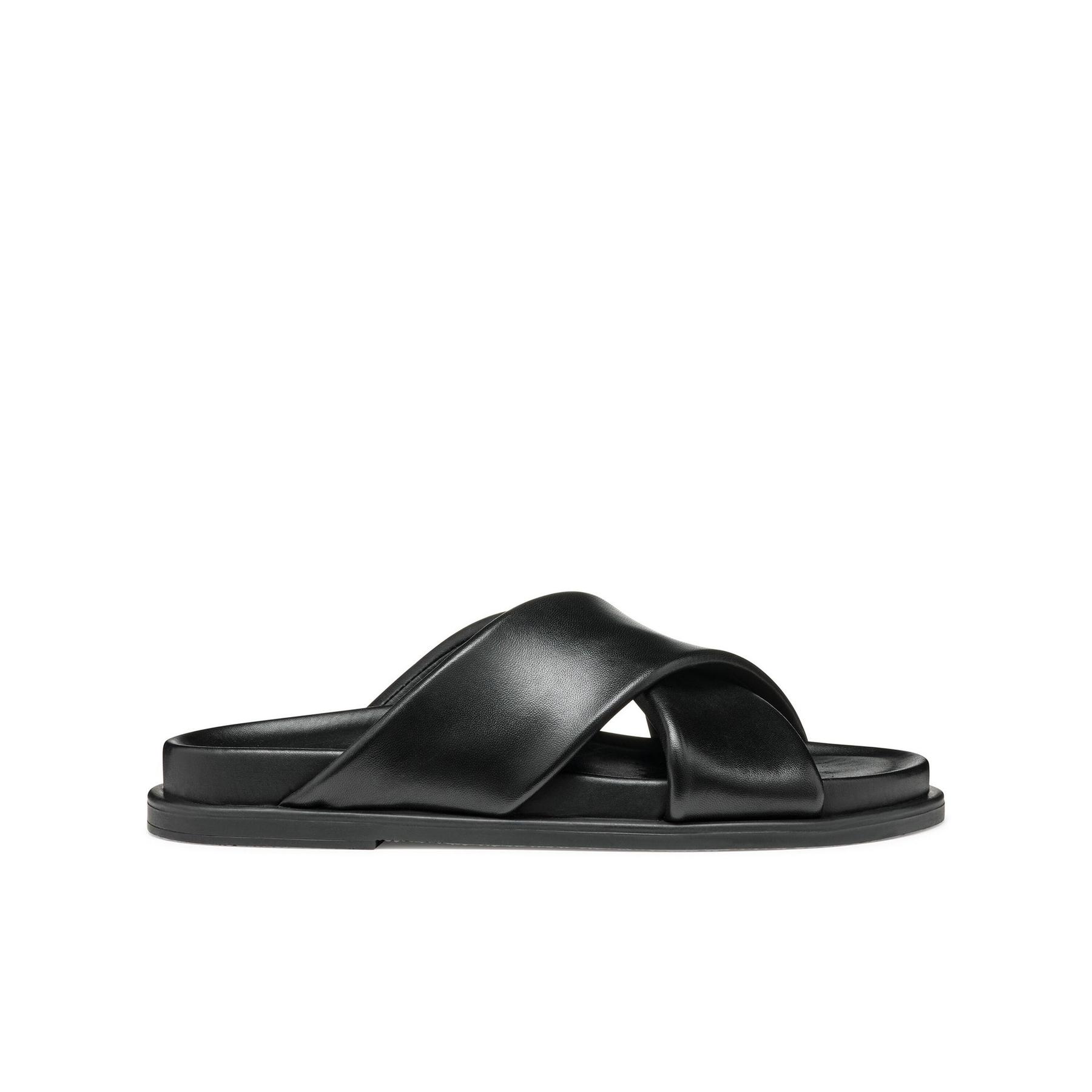 8058192290138 - Pantoletten für Damen Adelash