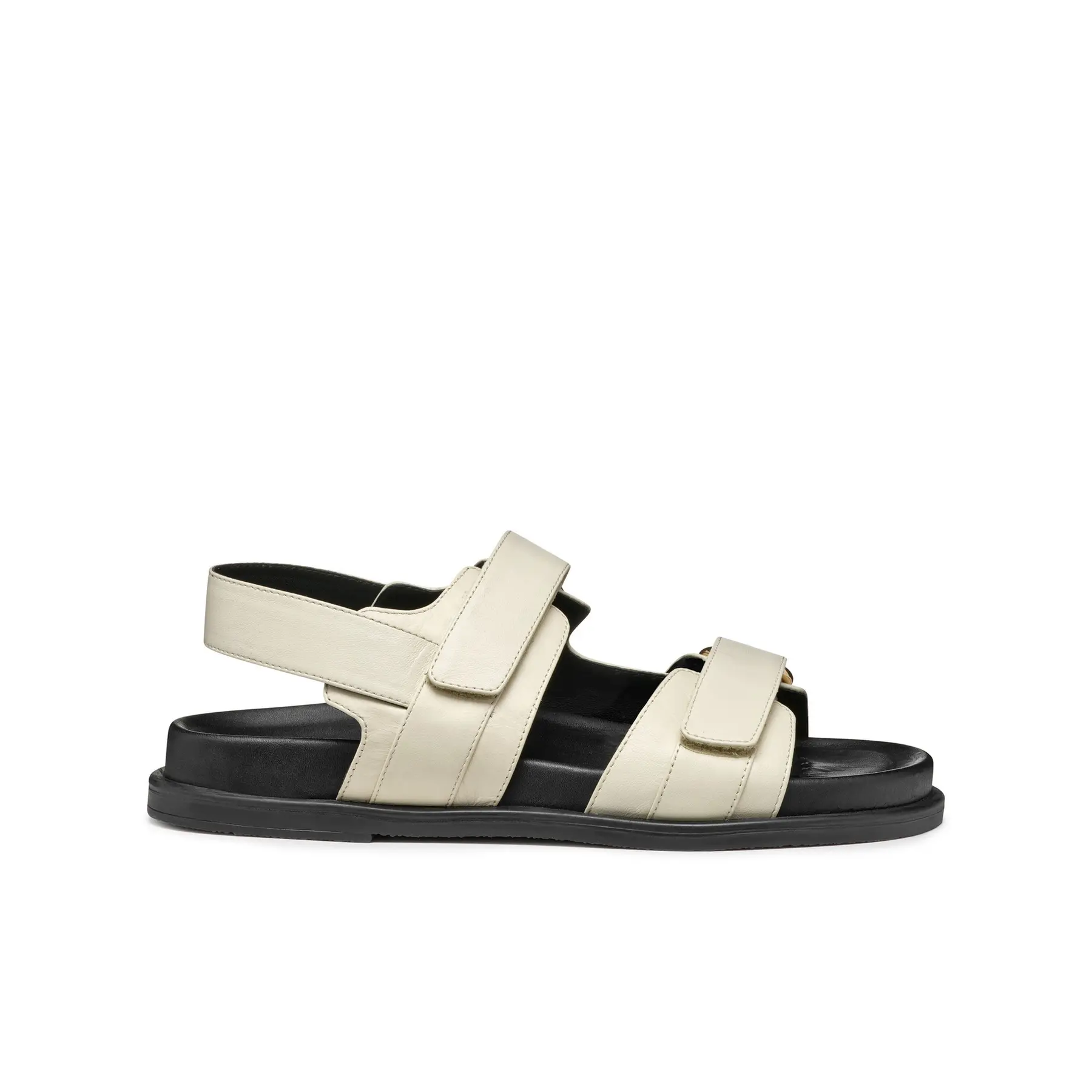 Sandalen für Damen Geox Adelash C